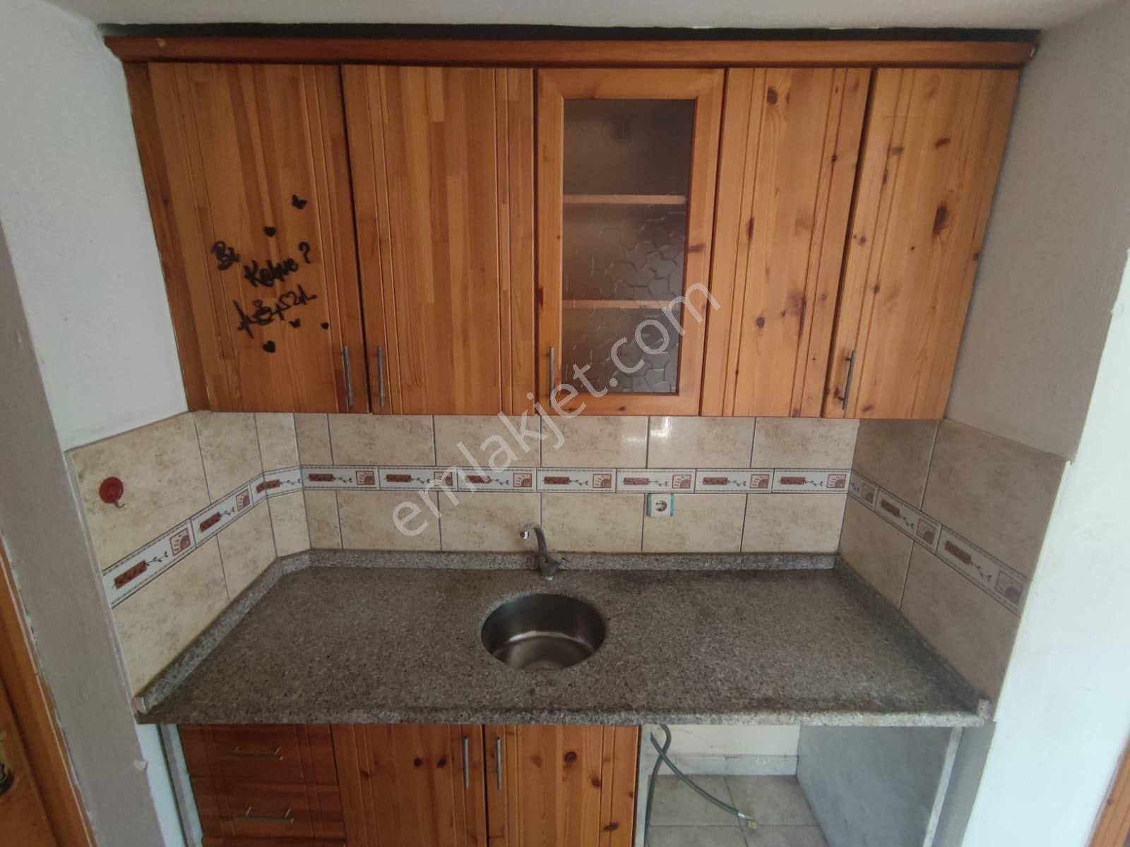 Antalya Kepez Yeşilyurtta Kiralık 1+1 Katta Daire No:20648 - Görsel 14
