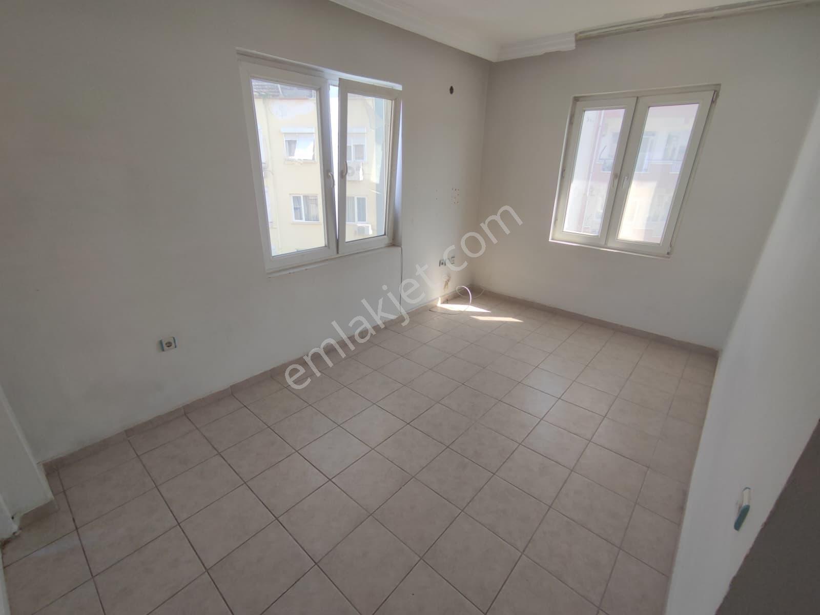 Antalya Kepez Yeşilyurtta Kiralık 1+1 Katta Daire No:20648 - Görsel 24