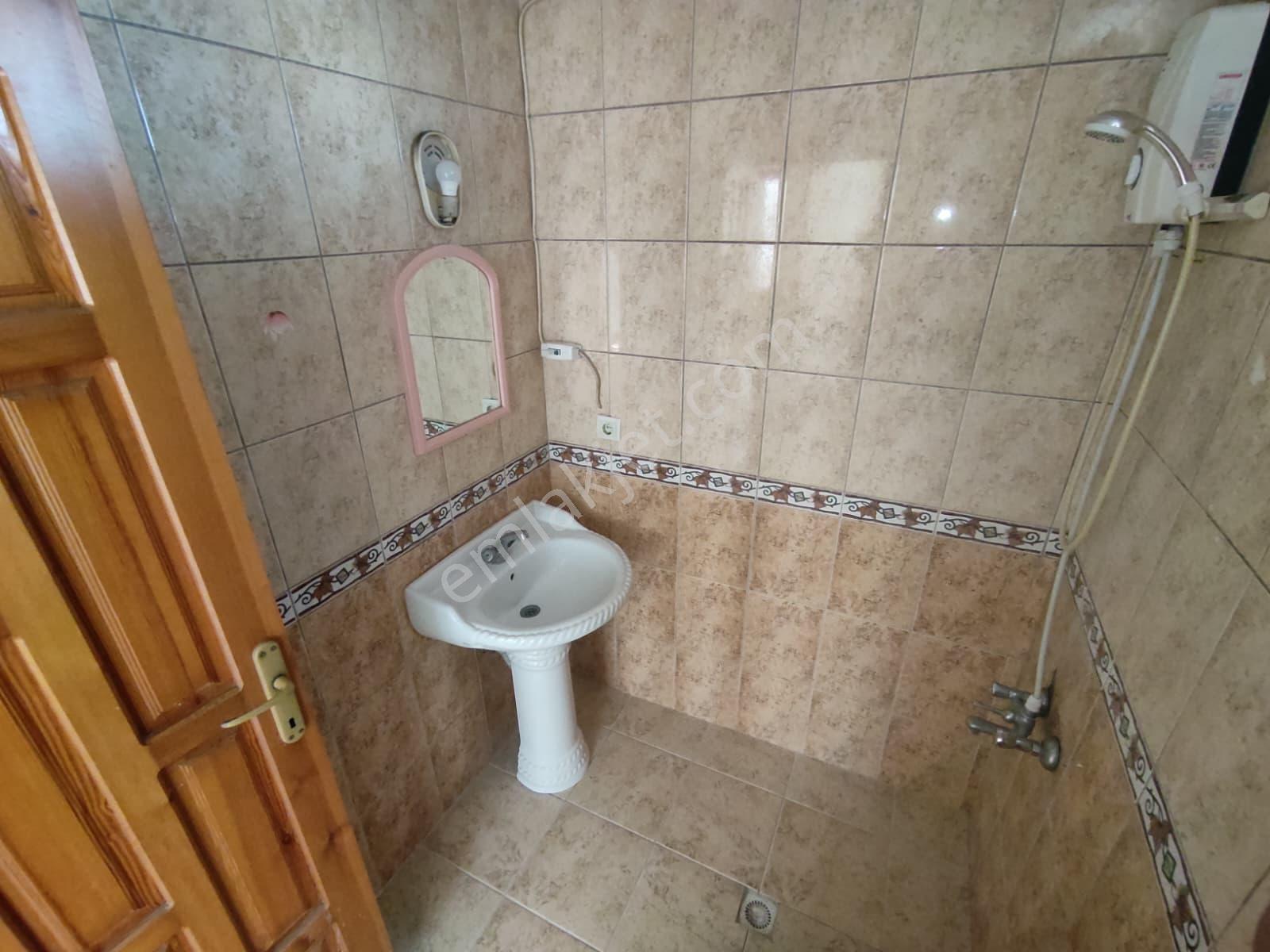 Antalya Kepez Yeşilyurtta Kiralık 1+1 Katta Daire No:20648 - Görsel 10