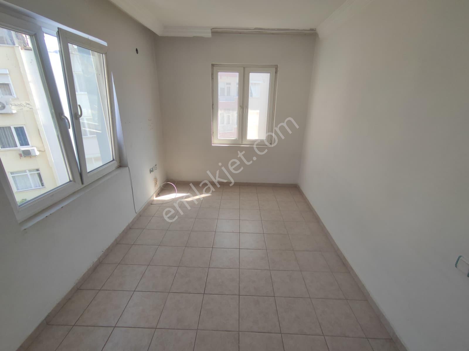 Antalya Kepez Yeşilyurtta Kiralık 1+1 Katta Daire No:20648 - Görsel 18