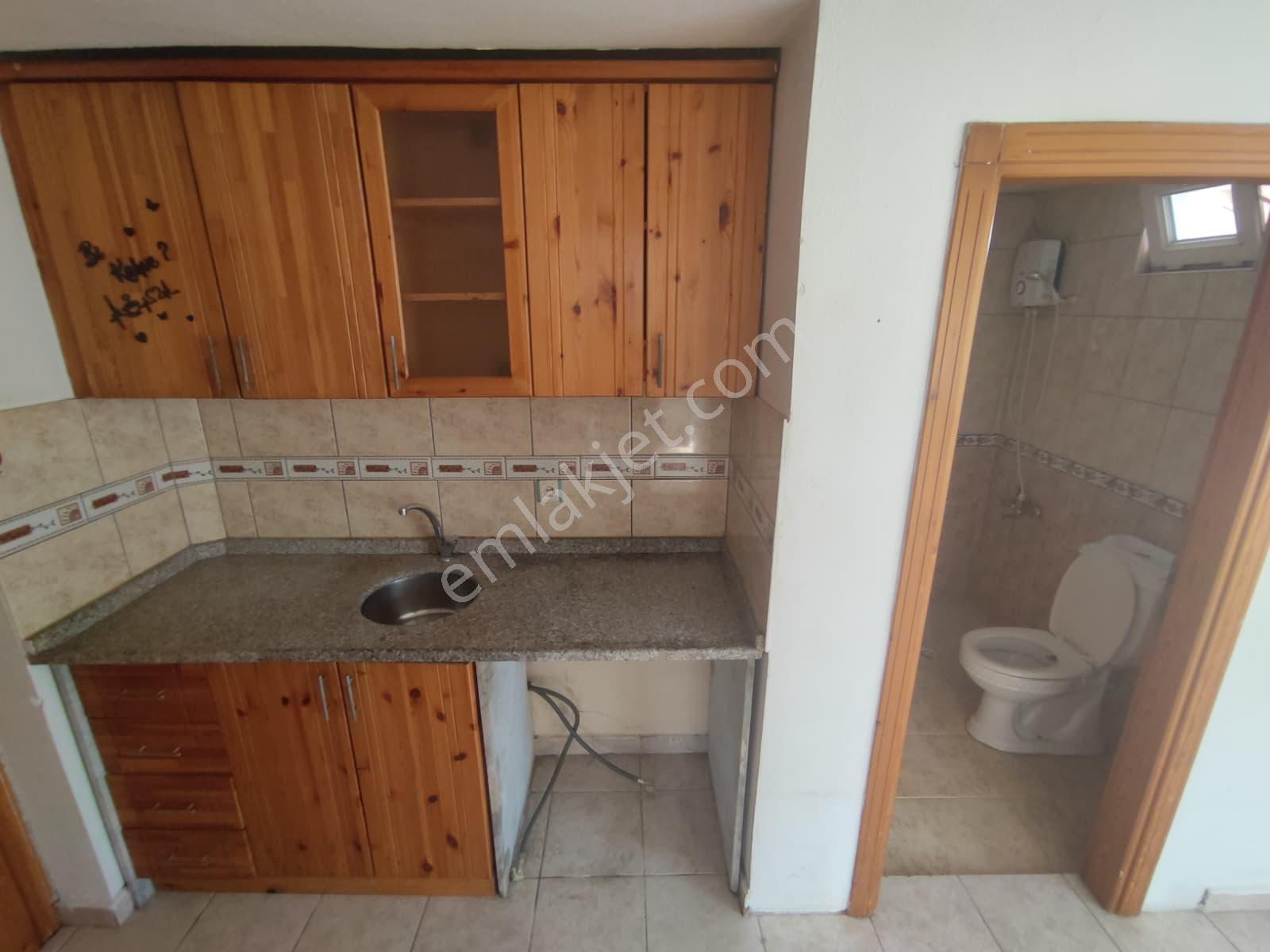 Antalya Kepez Yeşilyurtta Kiralık 1+1 Katta Daire No:20648 - Görsel 16