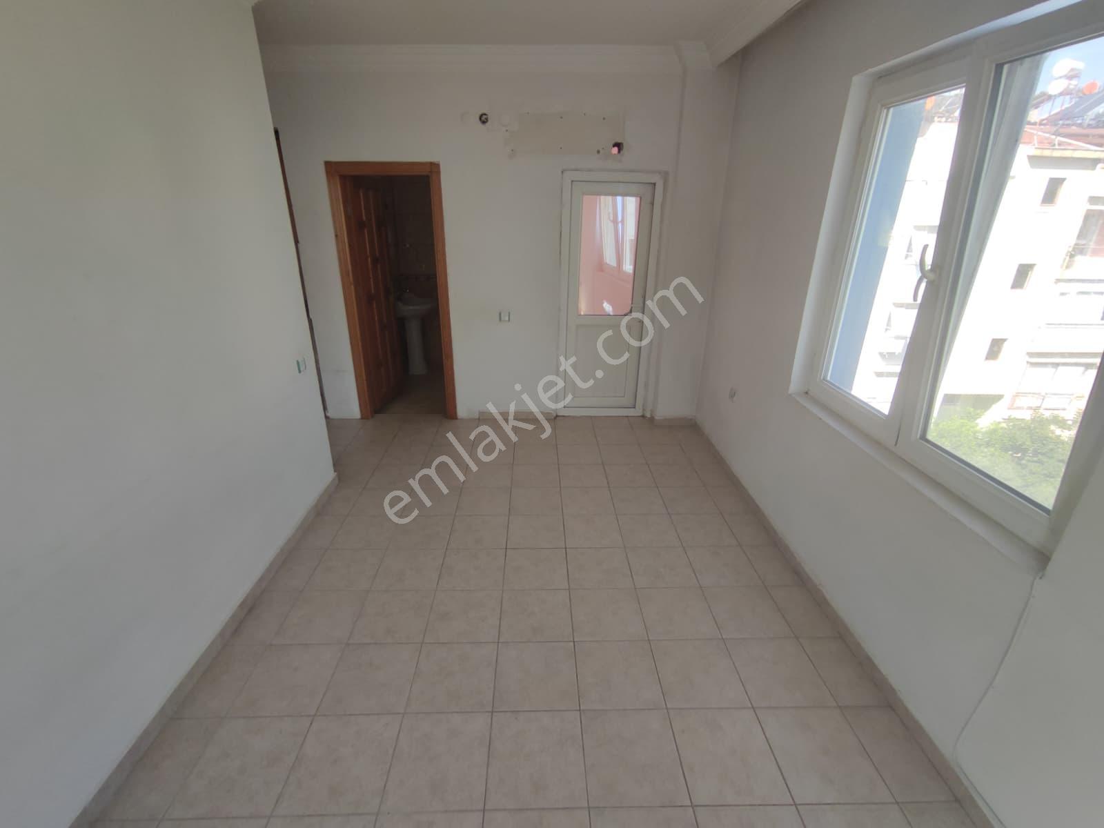 Antalya Kepez Yeşilyurtta Kiralık 1+1 Katta Daire No:20648 - Görsel 22