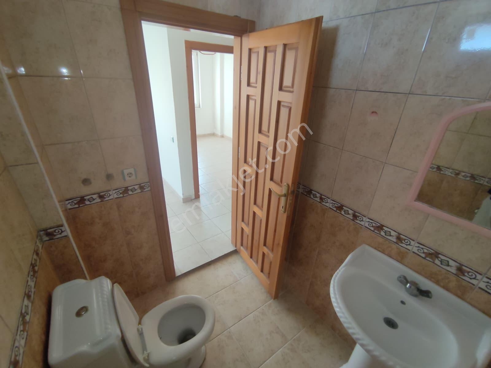Antalya Kepez Yeşilyurtta Kiralık 1+1 Katta Daire No:20648 - Görsel 11
