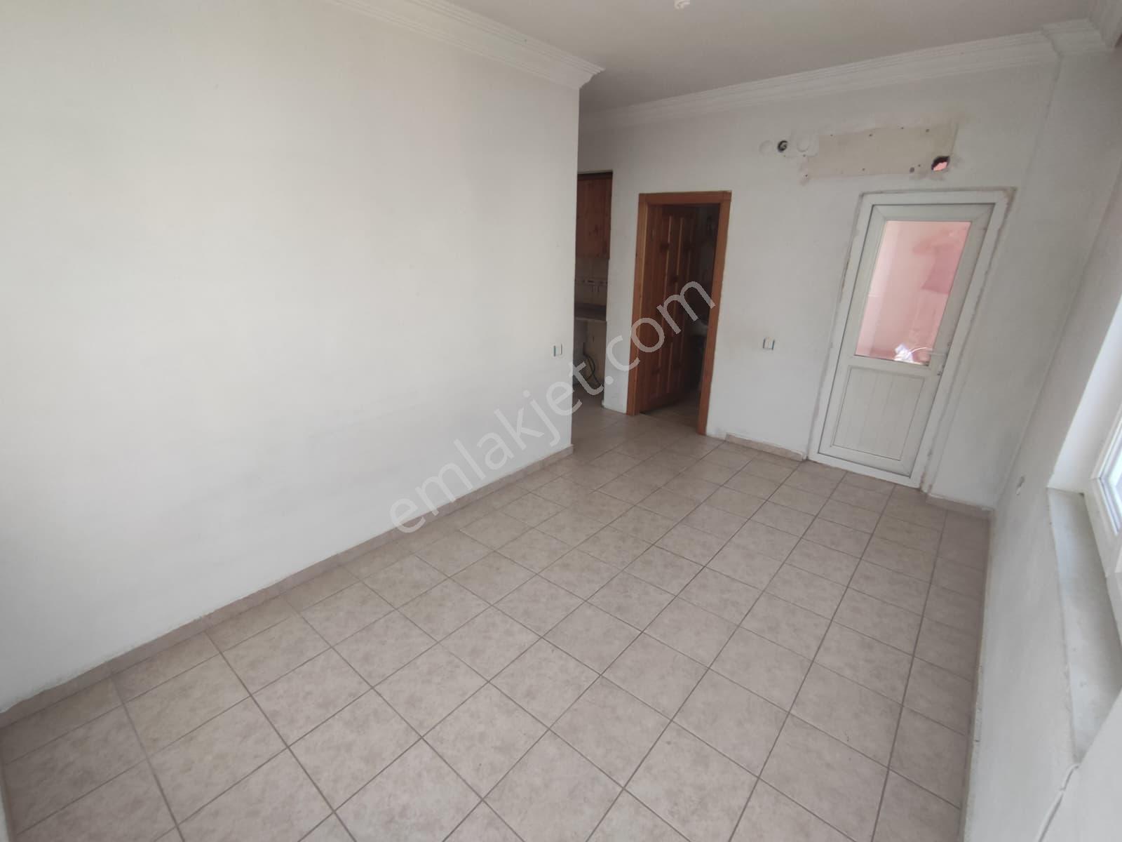 Antalya Kepez Yeşilyurtta Kiralık 1+1 Katta Daire No:20648 - Görsel 21