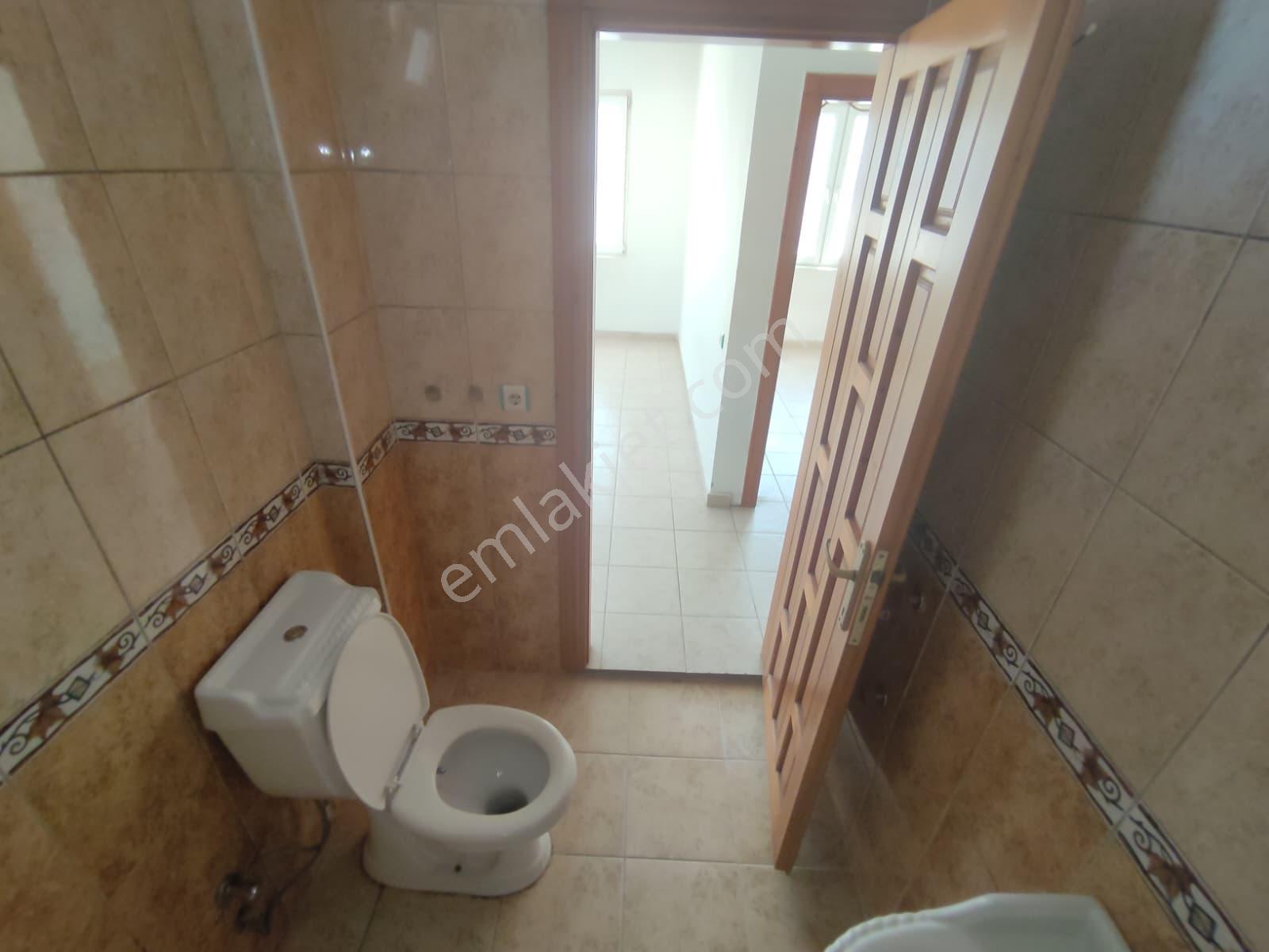 Antalya Kepez Yeşilyurtta Kiralık 1+1 Katta Daire No:20648 - Görsel 8