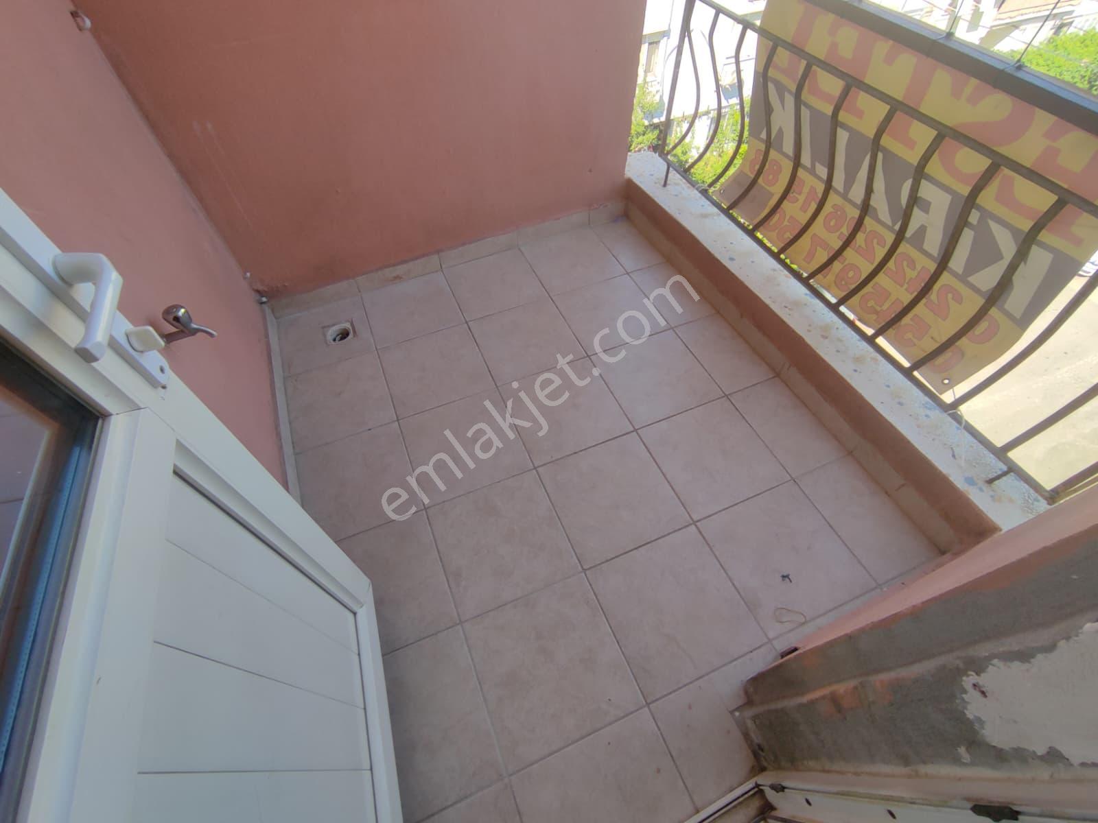 Antalya Kepez Yeşilyurtta Kiralık 1+1 Katta Daire No:20648 - Görsel 6