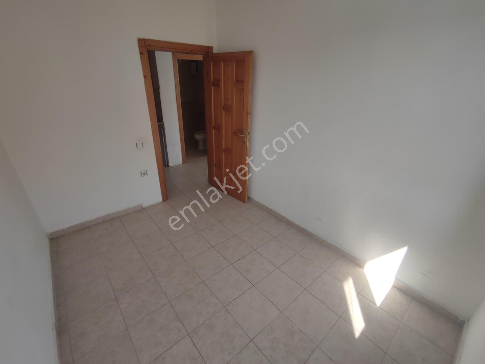 Antalya Kepez Yeşilyurtta Kiralık 1+1 Katta Daire No:20648 - Görsel 26
