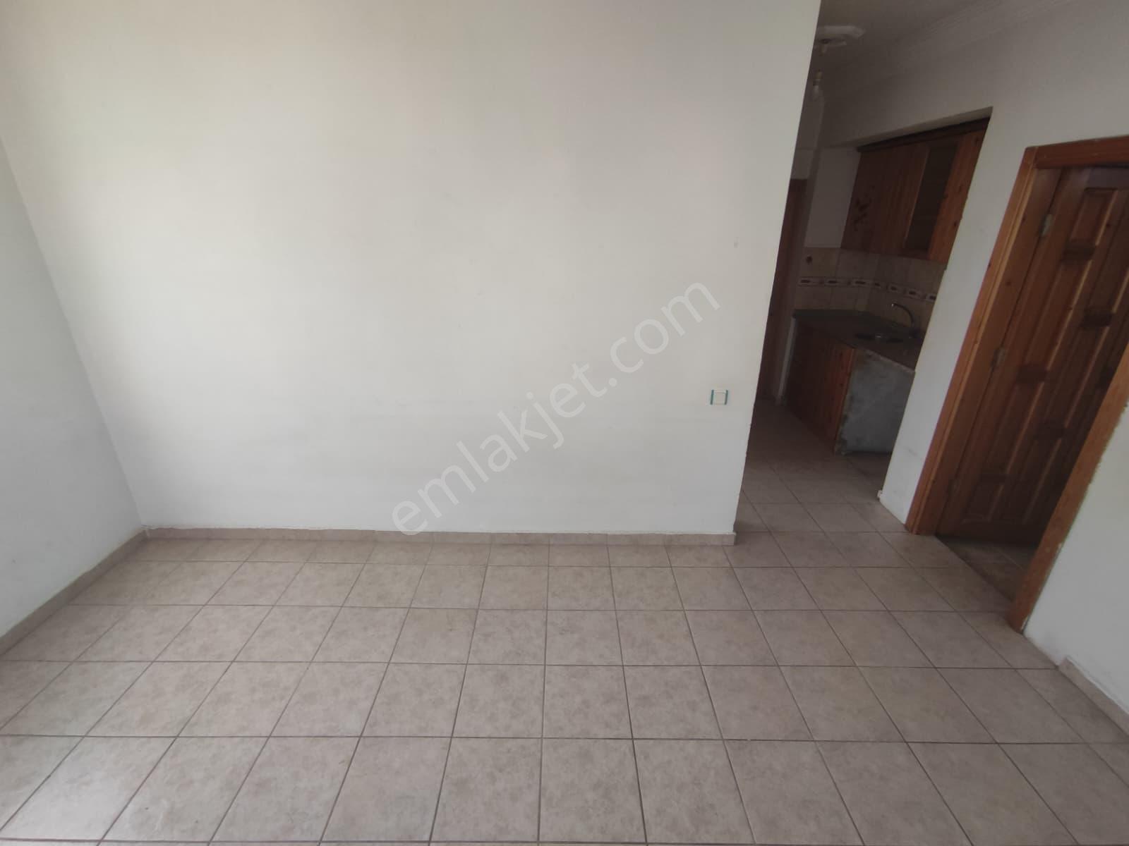 Antalya Kepez Yeşilyurtta Kiralık 1+1 Katta Daire No:20648 - Görsel 20