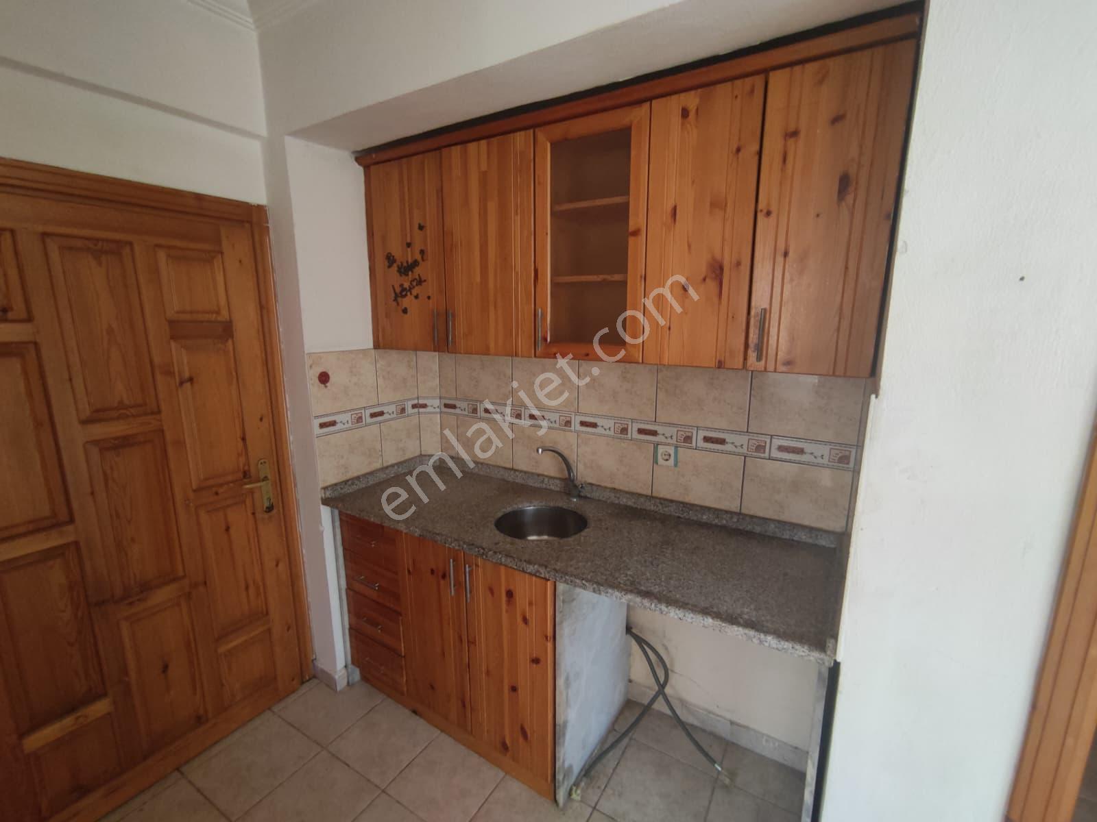 Antalya Kepez Yeşilyurtta Kiralık 1+1 Katta Daire No:20648 - Görsel 17