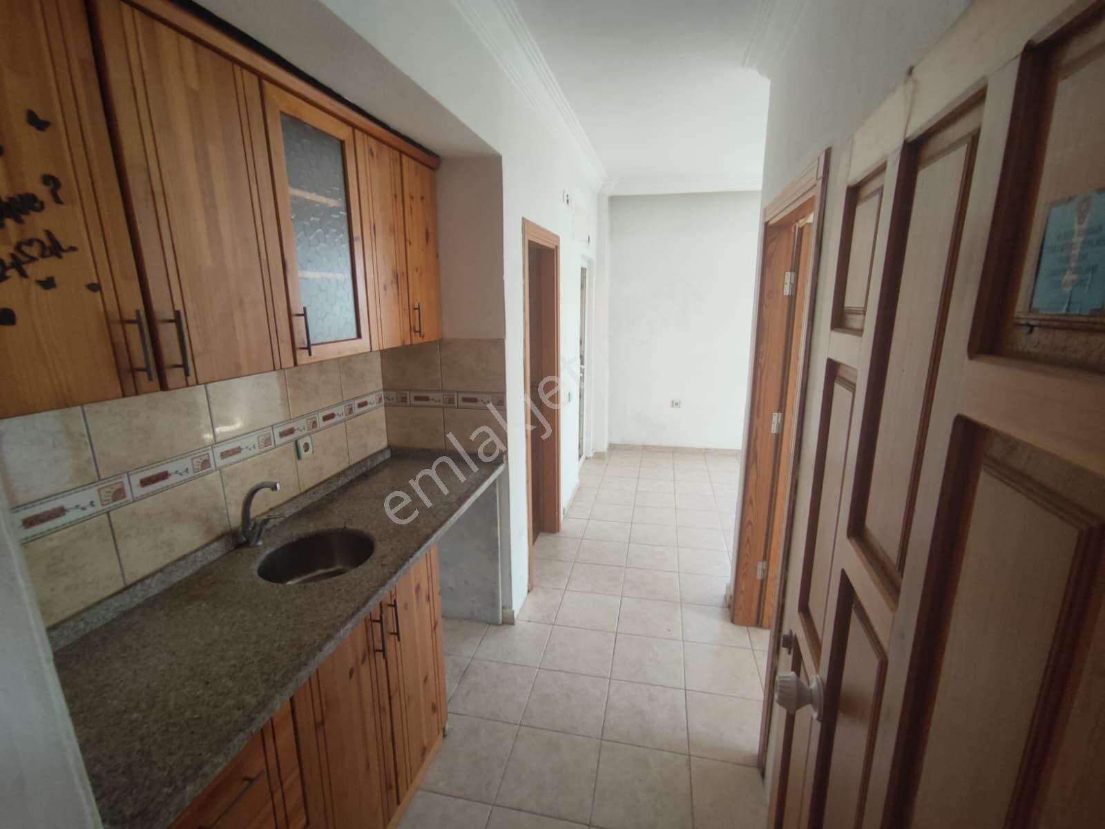 Antalya Kepez Yeşilyurtta Kiralık 1+1 Katta Daire No:20648 - Görsel 35