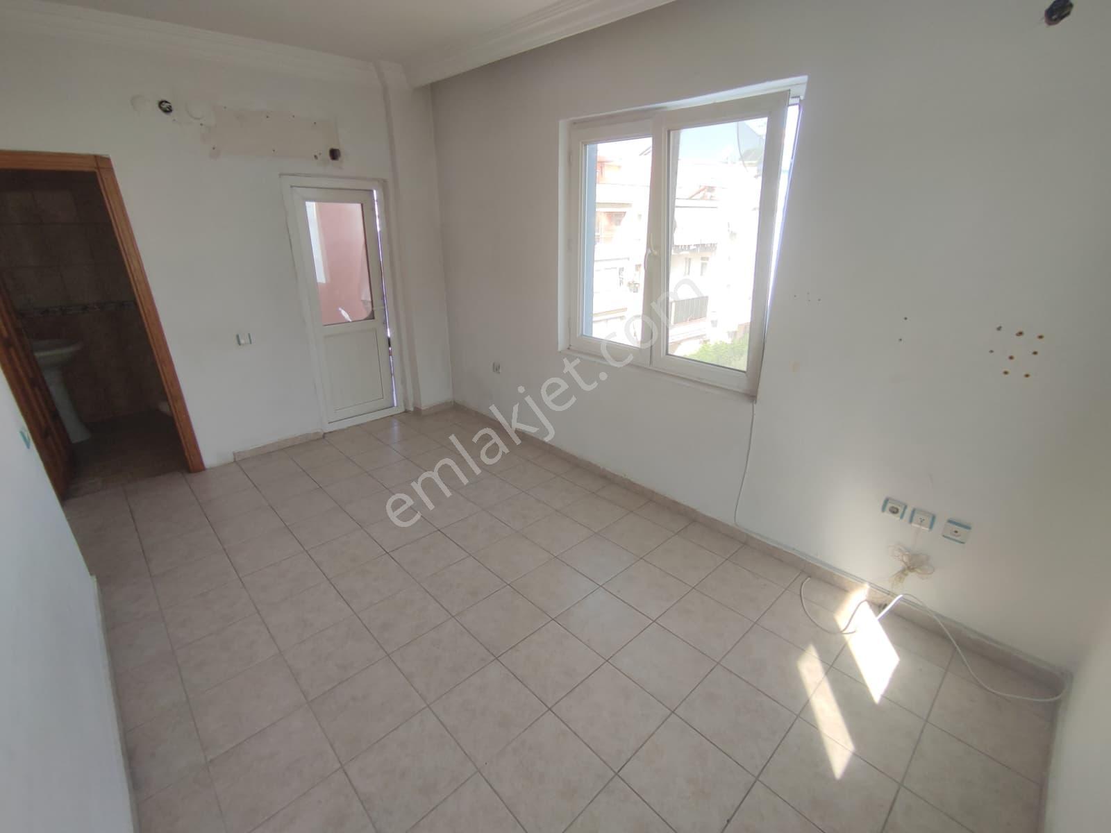Antalya Kepez Yeşilyurtta Kiralık 1+1 Katta Daire No:20648 - Görsel 23