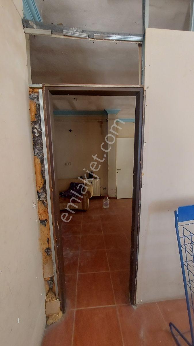 Güneştepede 60m² Dükkan Depo Atolye Tarzı Kullanımlara Uygundur - Görsel 2