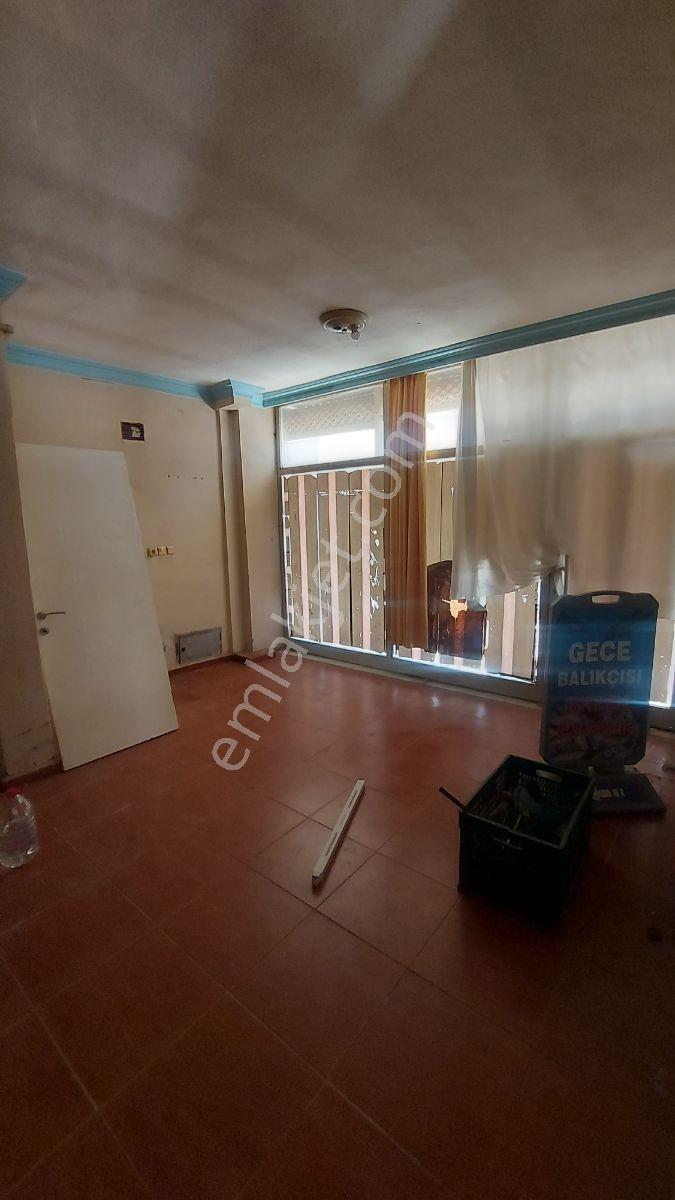 Güneştepede 60m² Dükkan Depo Atolye Tarzı Kullanımlara Uygundur - Görsel 5