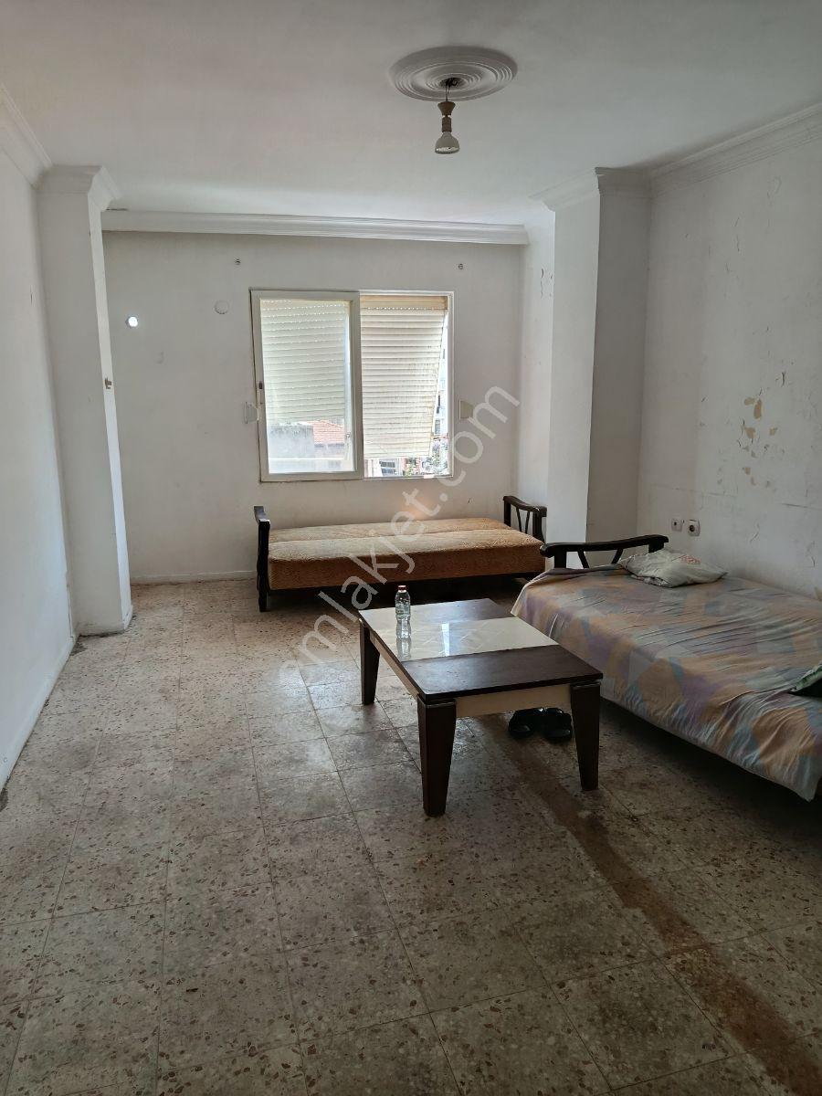 Kiremithane Mahallesi'nde Satılık Uygun Fiyata Ofis/daire - Görsel 5