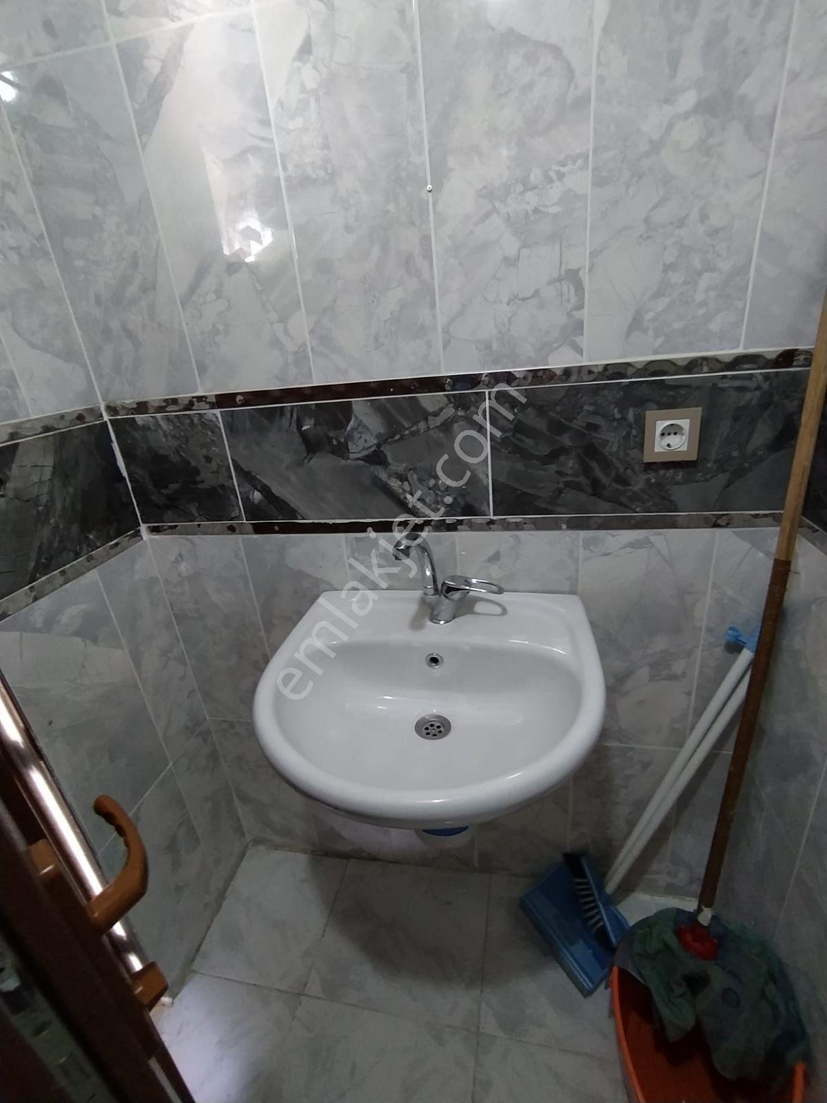 Adana Sarıçam Gültepe Bulvarda 1+1 Eşyalı Eşyaları Yeni Eşyalı Kiralık Fırsat Daire - Görsel 7