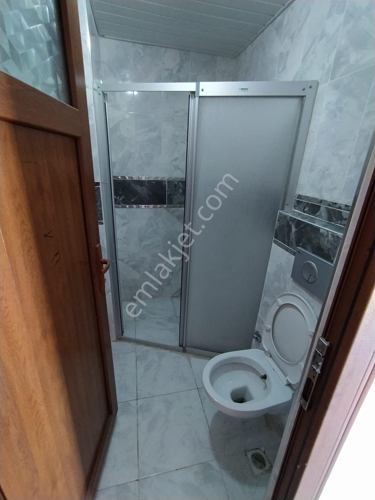 Adana Sarıçam Gültepe Bulvarda 1+1 Eşyalı Eşyaları Yeni Eşyalı Kiralık Fırsat Daire - Görsel 9