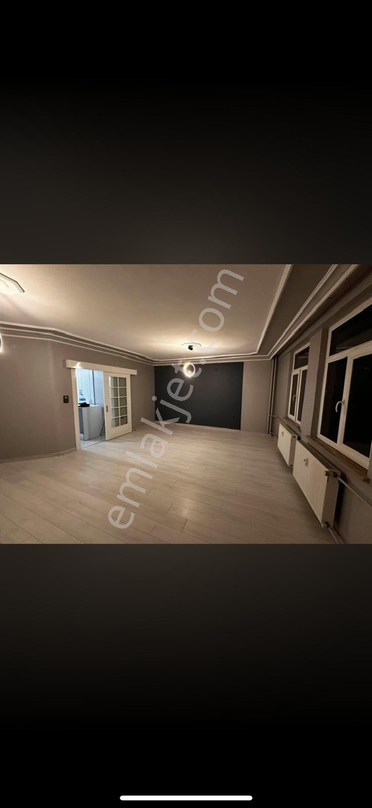 Doğakent Sitesi'nde Kiralık 3+1 | Tadilatlı, Oturuma Hazır - Görsel 10