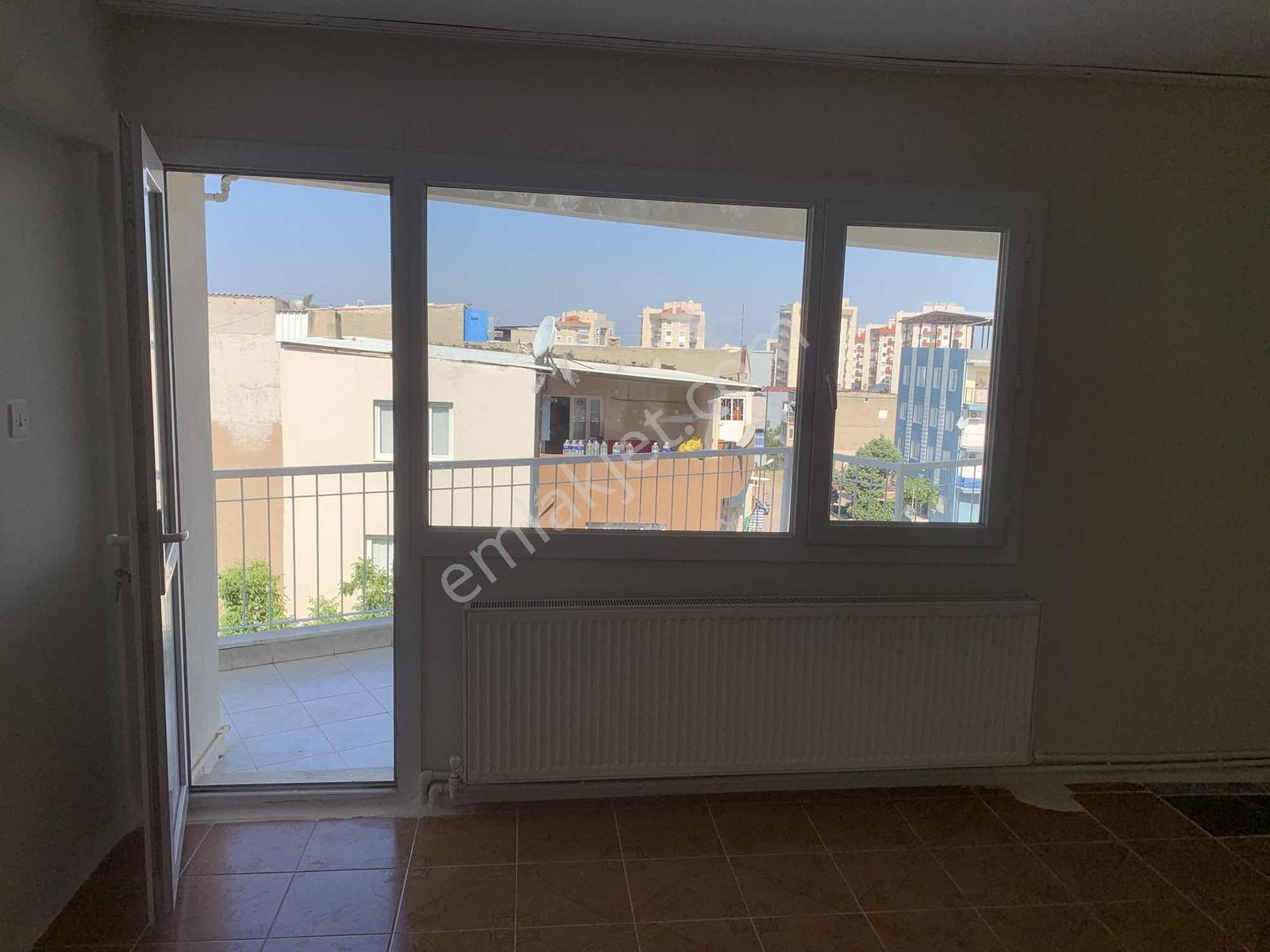 İnönü Mahallesinde Kiralık 3+1 Daire - Görsel 14