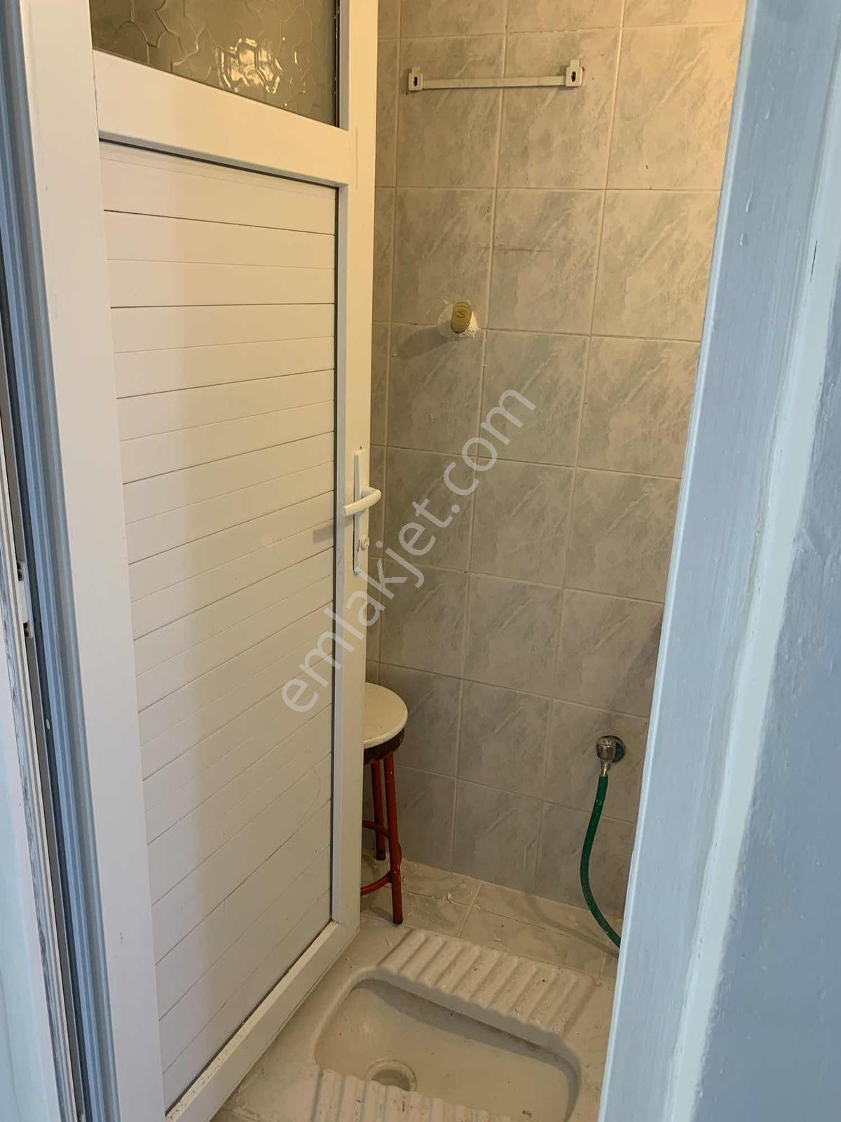 İnönü Mahallesinde Kiralık 3+1 Daire - Görsel 33