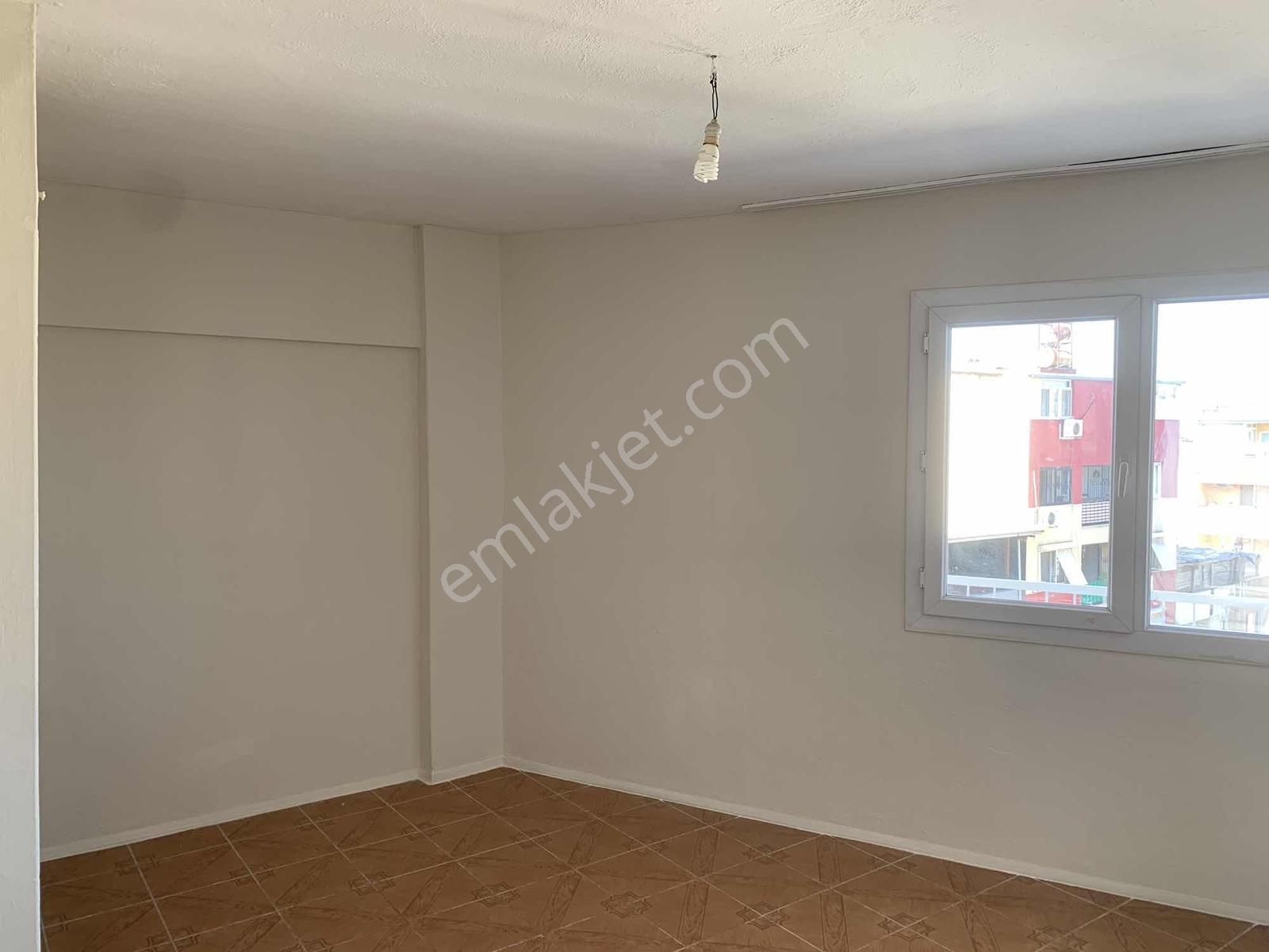 İnönü Mahallesinde Kiralık 3+1 Daire - Görsel 21
