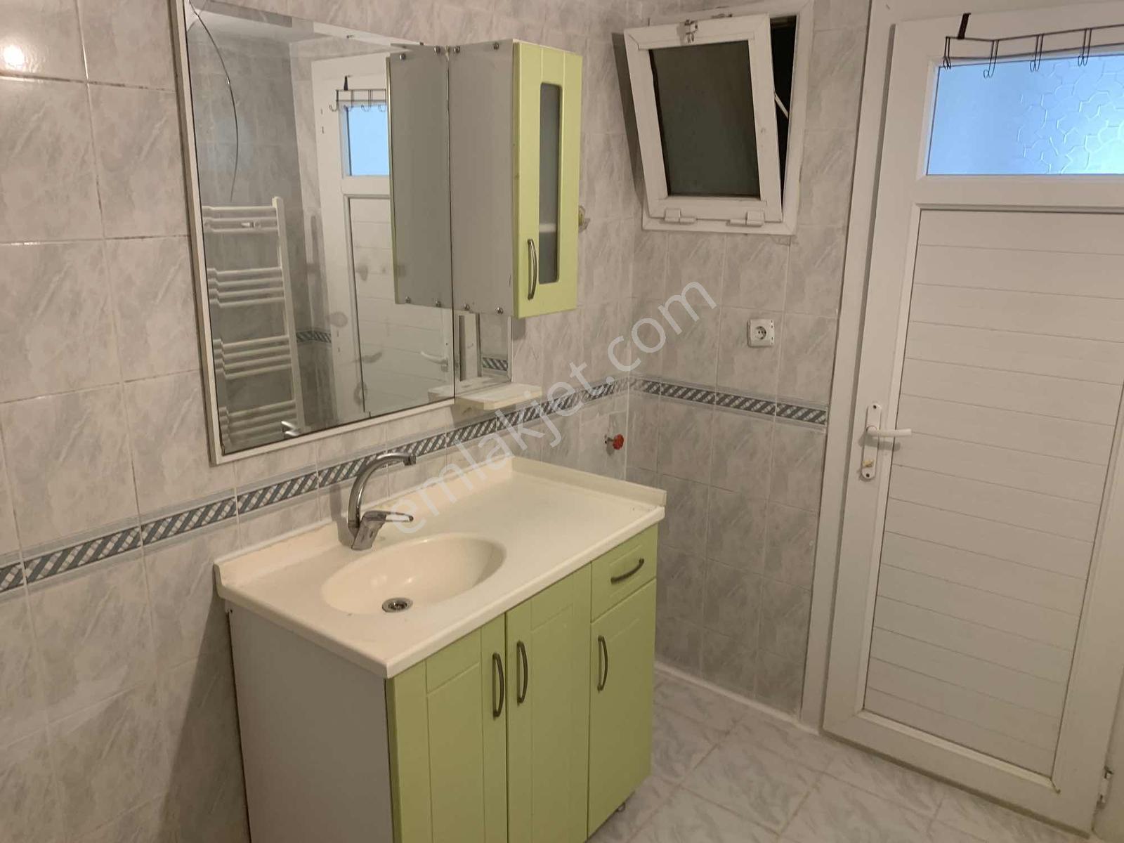 İnönü Mahallesinde Kiralık 3+1 Daire - Görsel 32