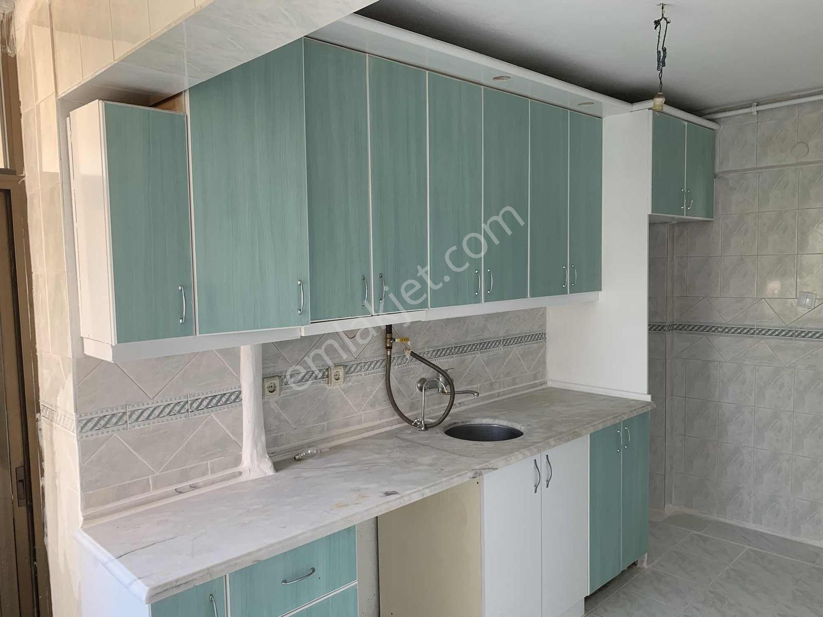 İnönü Mahallesinde Kiralık 3+1 Daire - Görsel 7
