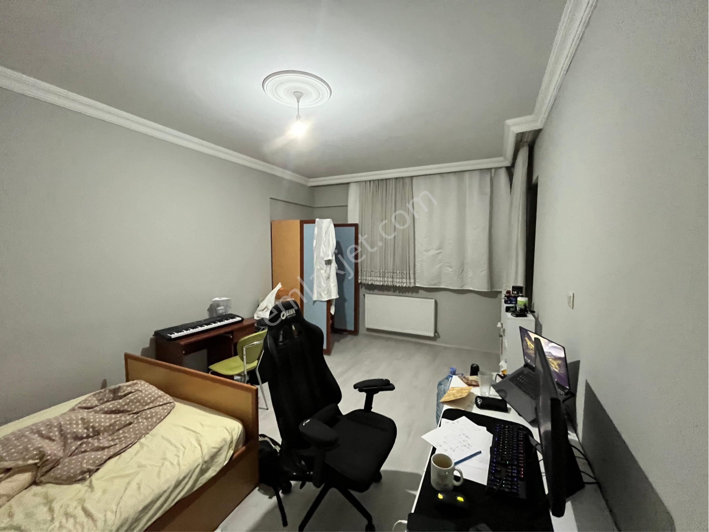 Mng Avm Ksrşısında Eşsiz Bir Daire - Görsel 16