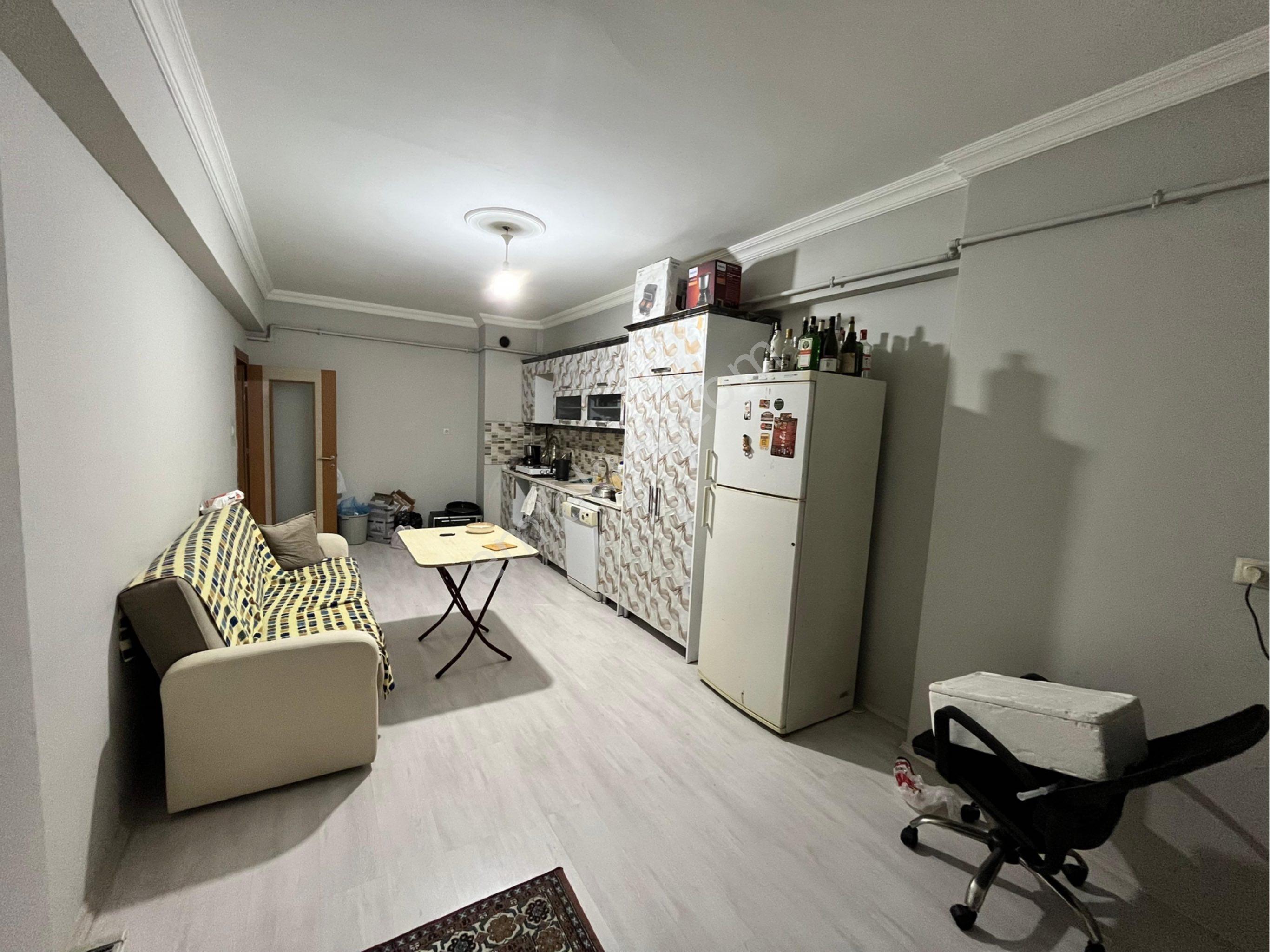 Mng Avm Ksrşısında Eşsiz Bir Daire - Görsel 6