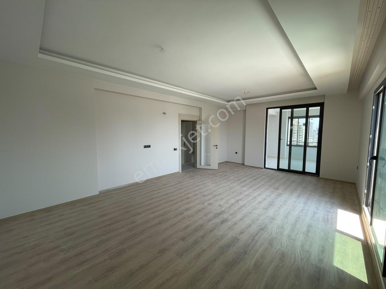Tüzün'den Batıkent'de Marka Proje'de 4+1 Satılık Daire - Görsel 21