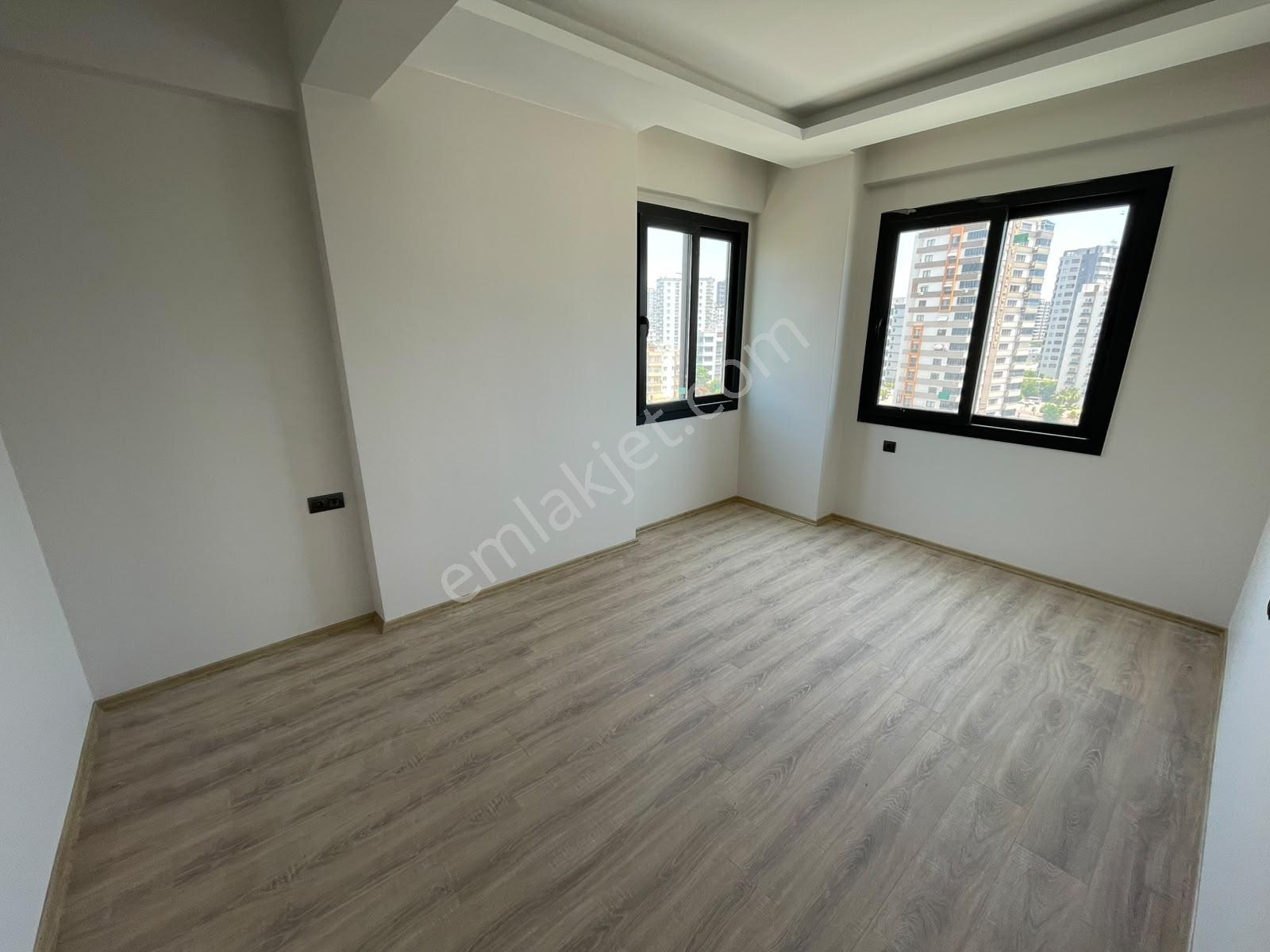 Tüzün'den Batıkent'de Marka Proje'de 4+1 Satılık Daire - Görsel 9