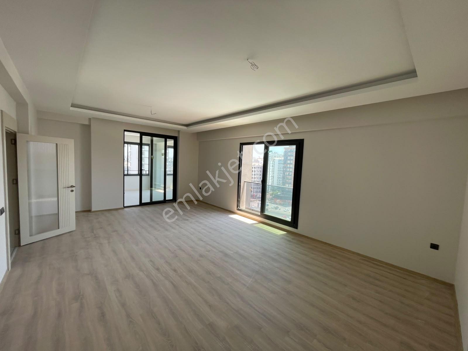 Tüzün'den Batıkent'de Marka Proje'de 4+1 Satılık Daire - Görsel 30