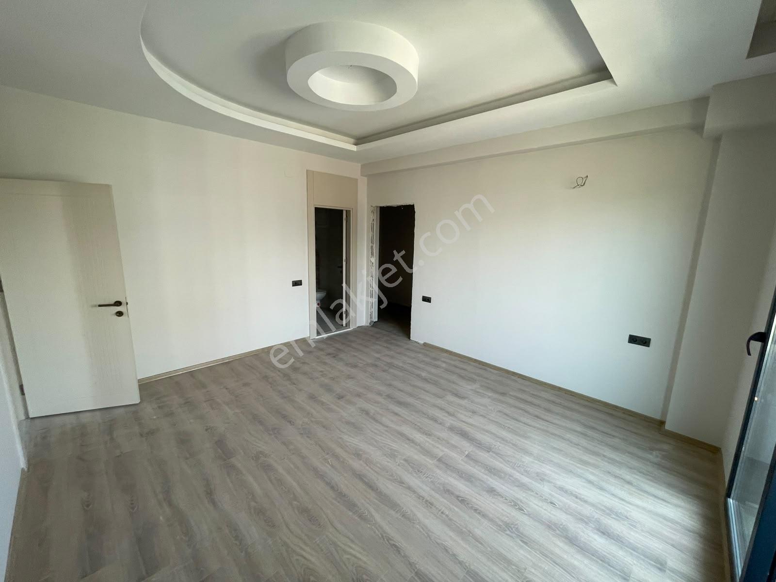 Tüzün'den Batıkent'de Marka Proje'de 4+1 Satılık Daire - Görsel 31