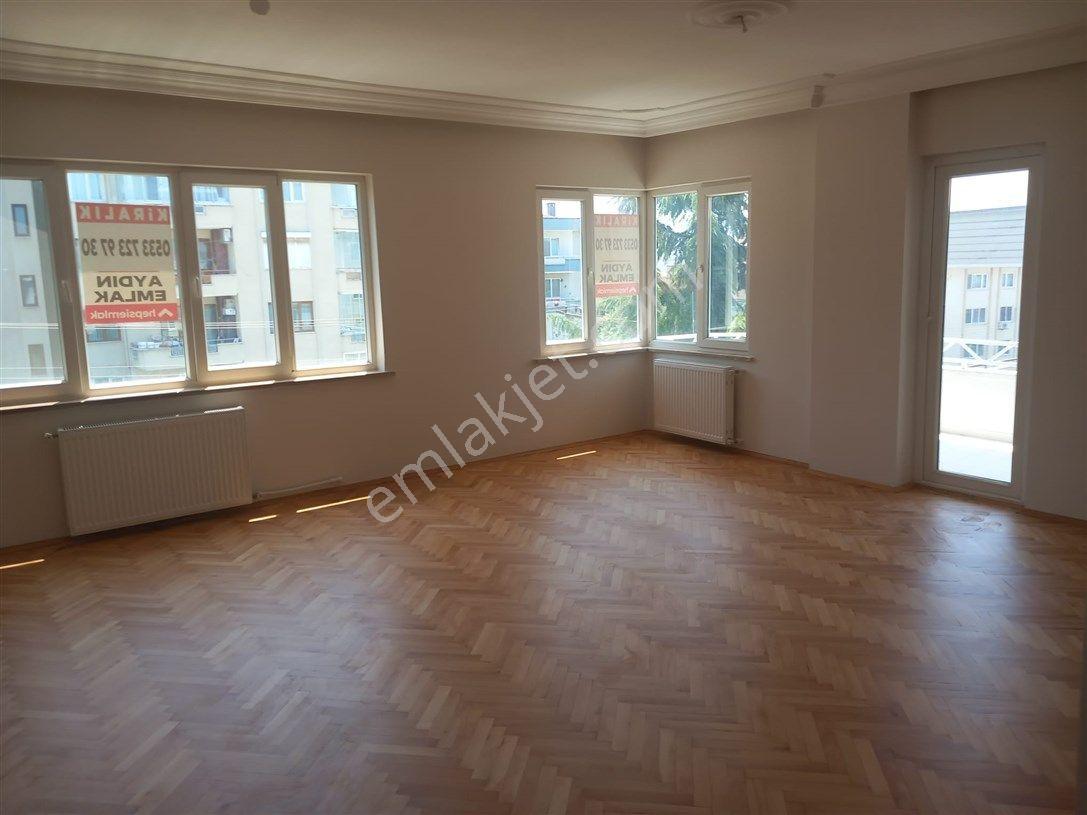 Bursa Nilüfer Beşevler Mah. Kiralık 3.kat 3+1 Manzaralı Daire 32.000 Tl - Görsel 5