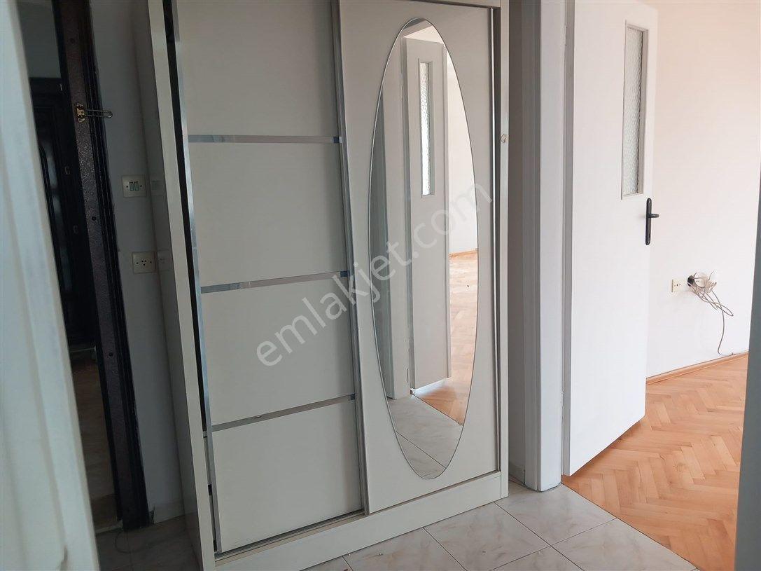 Bursa Nilüfer Beşevler Mah. Kiralık 3.kat 3+1 Manzaralı Daire 32.000 Tl - Görsel 14