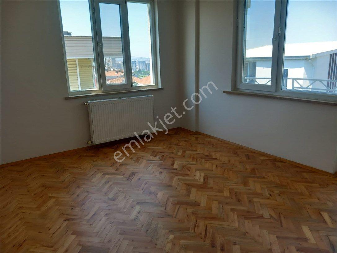 Bursa Nilüfer Beşevler Mah. Kiralık 3.kat 3+1 Manzaralı Daire 32.000 Tl - Görsel 9