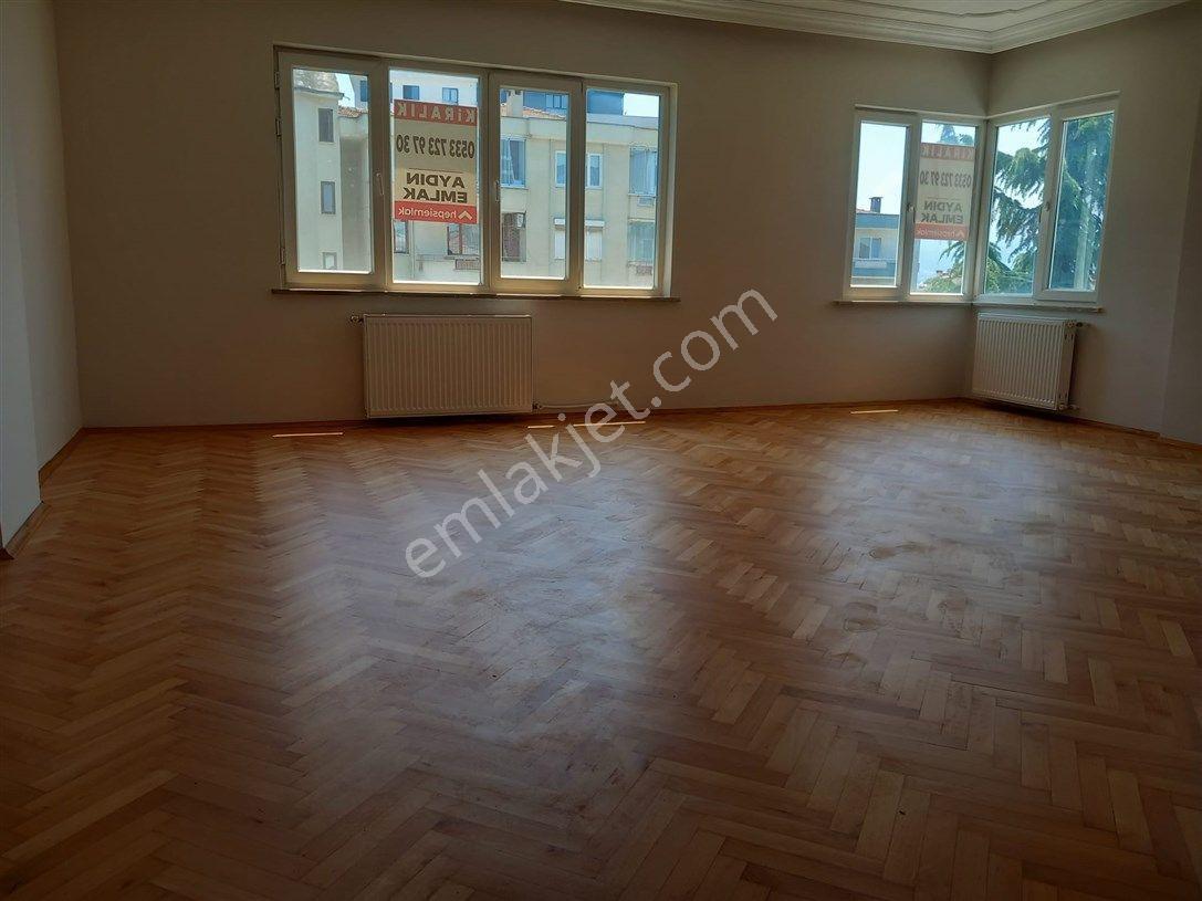 Bursa Nilüfer Beşevler Mah. Kiralık 3.kat 3+1 Manzaralı Daire 32.000 Tl - Görsel 22