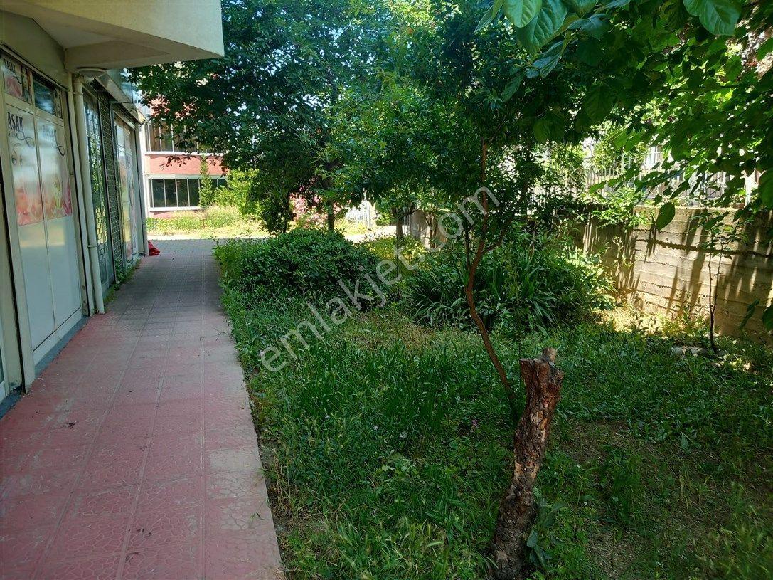 Bursa Nilüfer Beşevler Mah. Kiralık 3.kat 3+1 Manzaralı Daire 32.000 Tl - Görsel 33