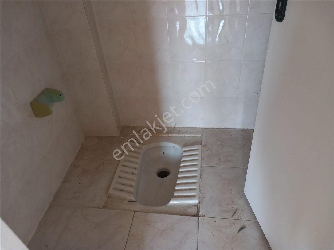 Bursa Nilüfer Beşevler Mah. Kiralık 3.kat 3+1 Manzaralı Daire 32.000 Tl - Görsel 25