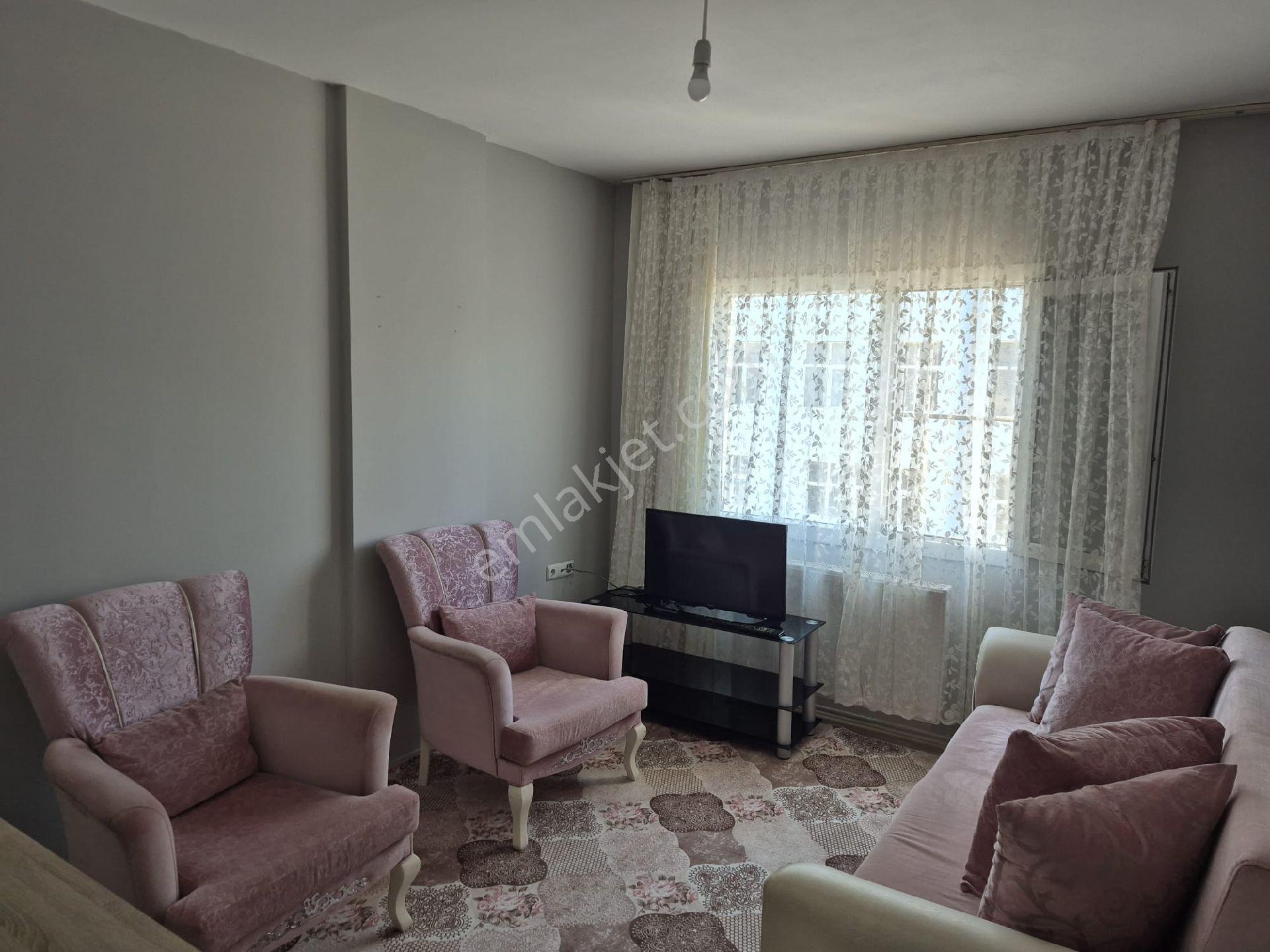 Latmos Emlak Tan Yenikent, Te - Görsel 7