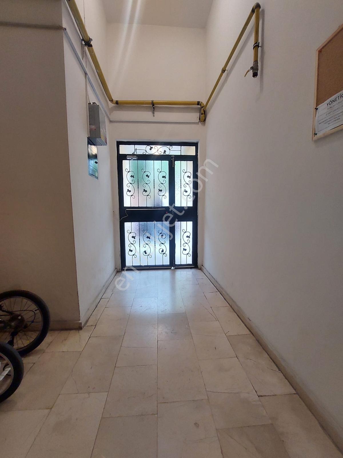 Üçevler Mah 3+1 Full Eşyalı Kiralık Kombili Daire - Görsel 9