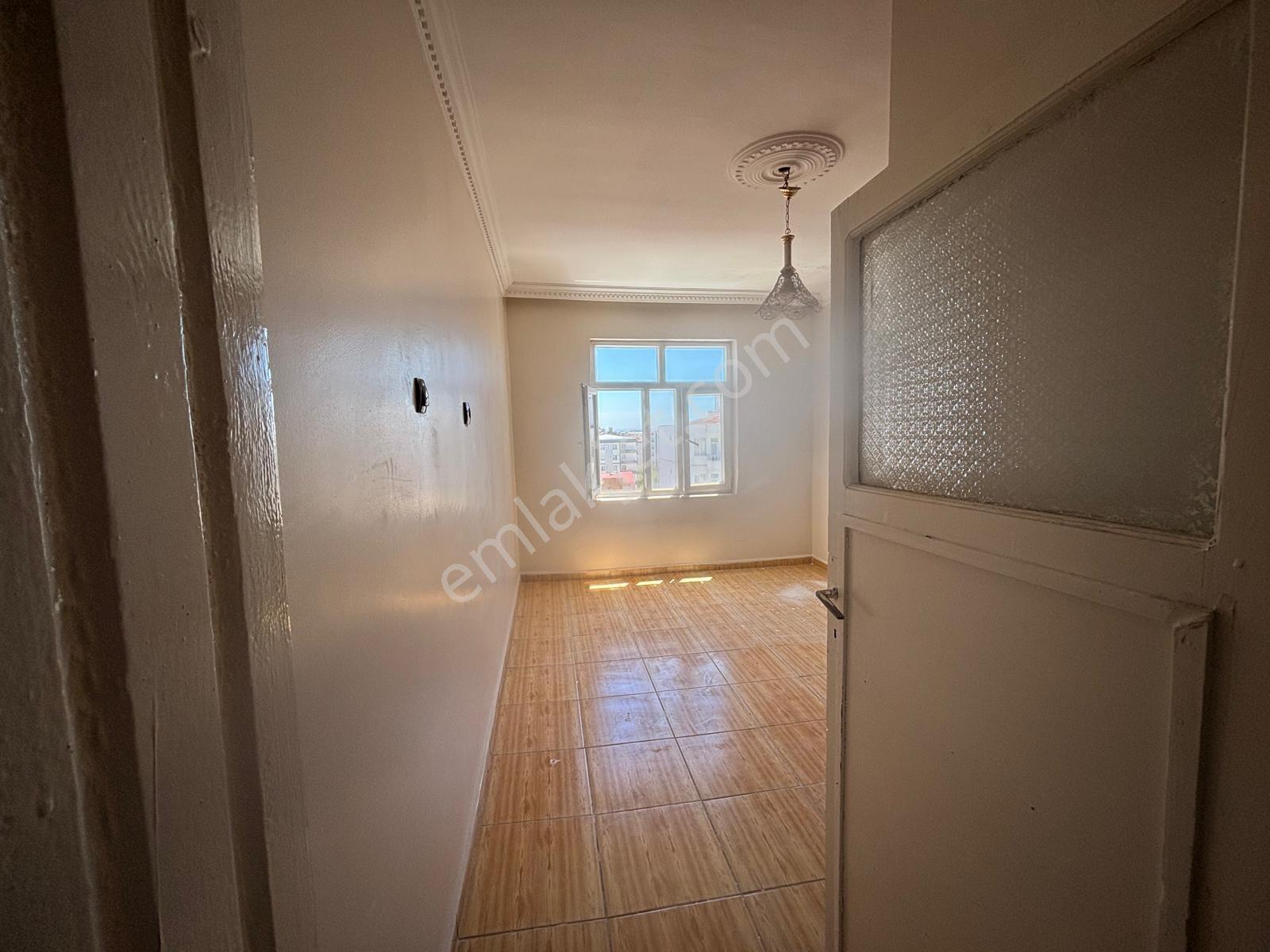 Atlı Life Gayrimenkulden Huzurevleri Son Durakta 3+1 Daire - Görsel 15