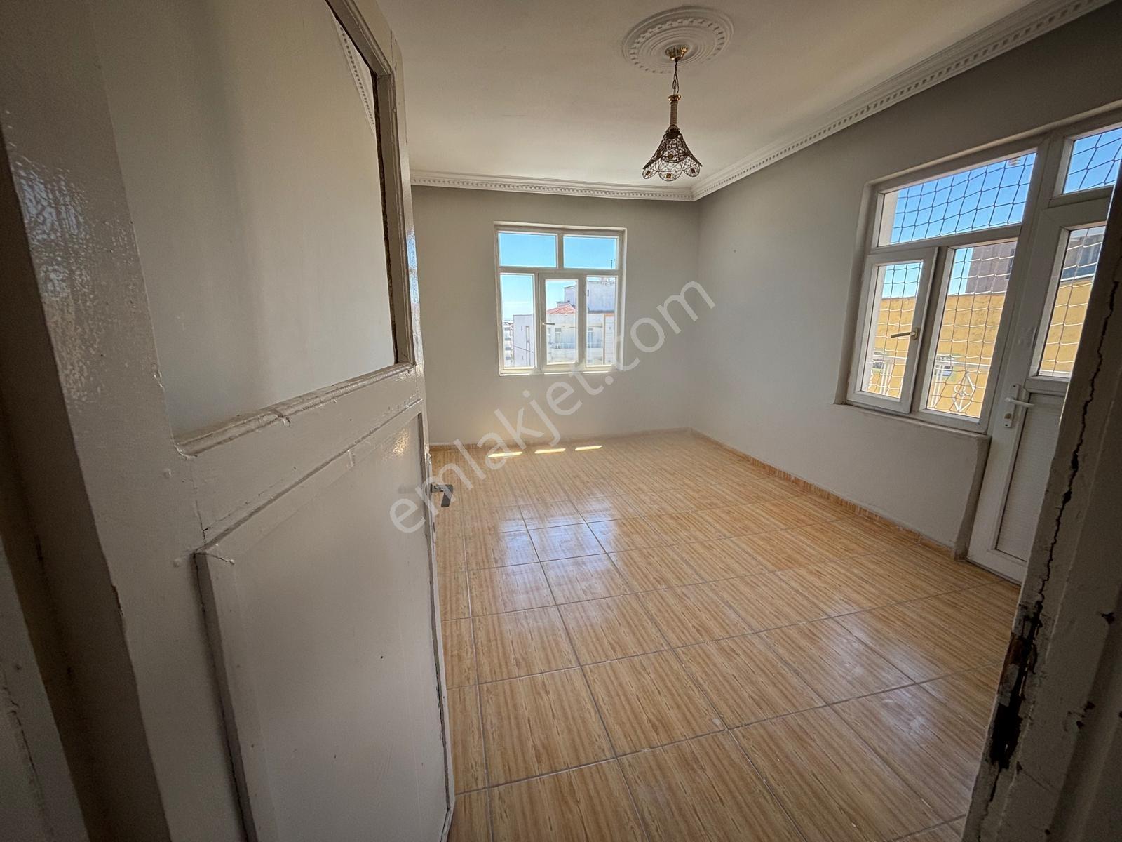 Atlı Life Gayrimenkulden Huzurevleri Son Durakta 3+1 Daire - Görsel 13