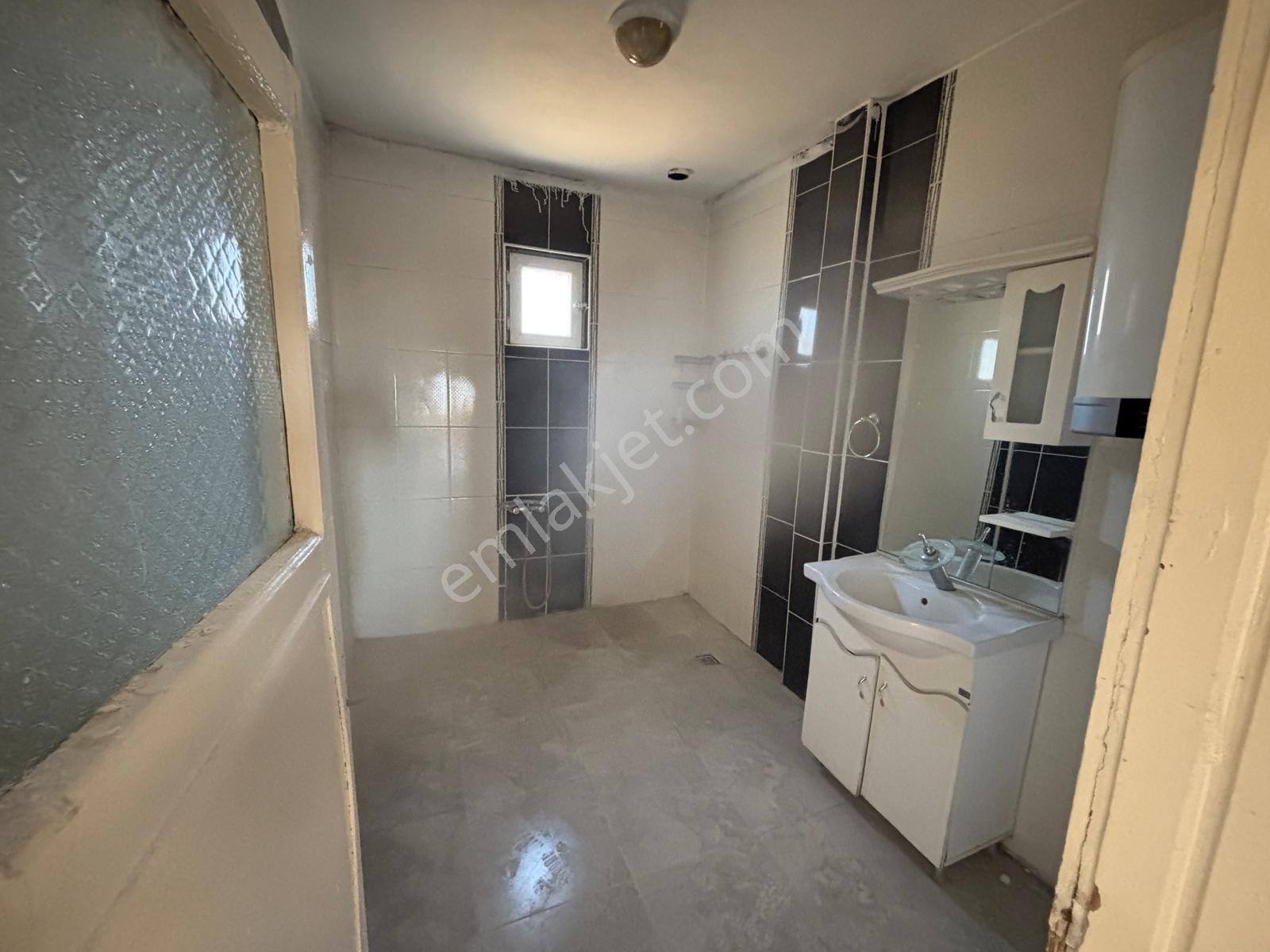 Atlı Life Gayrimenkulden Huzurevleri Son Durakta 3+1 Daire - Görsel 6