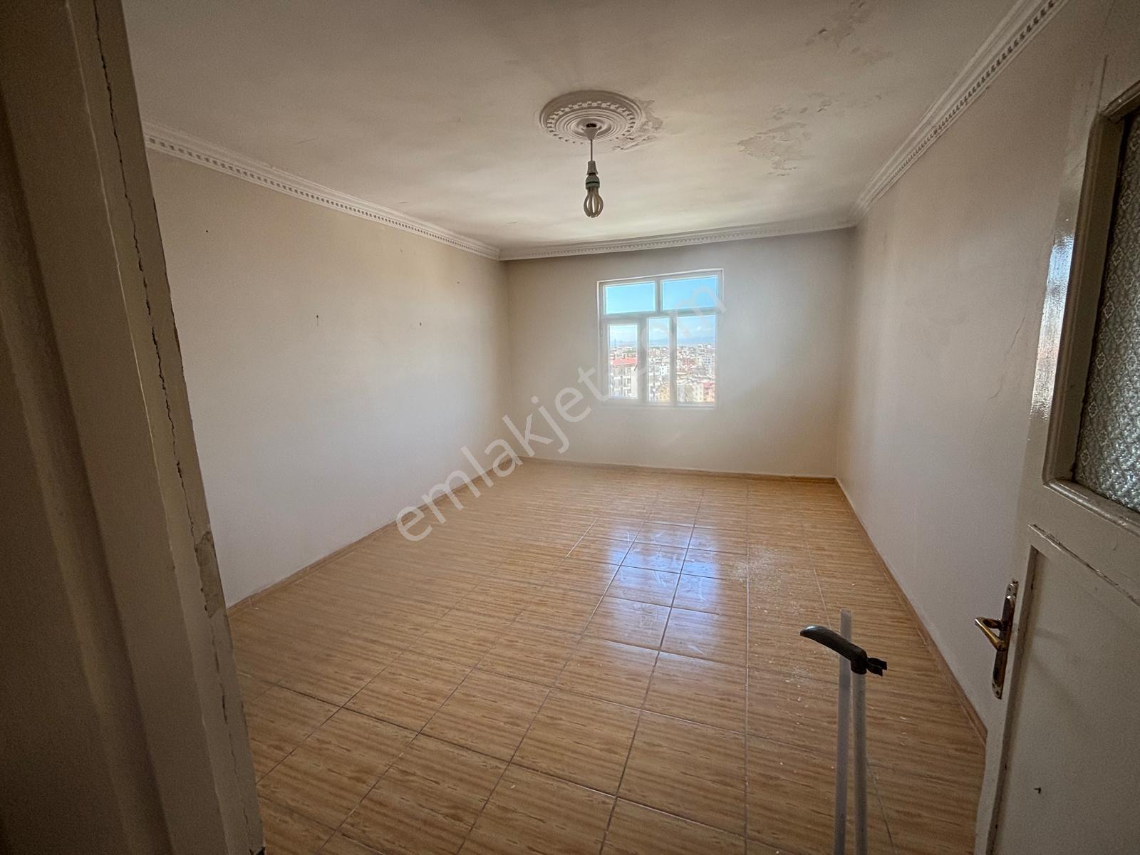 Atlı Life Gayrimenkulden Huzurevleri Son Durakta 3+1 Daire - Görsel 16