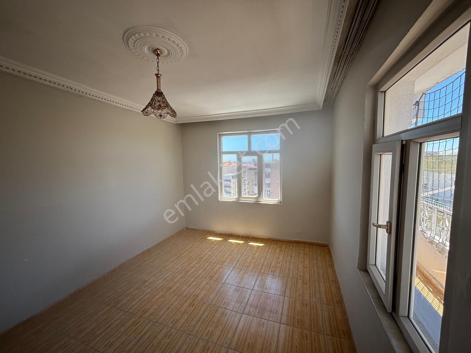 Atlı Life Gayrimenkulden Huzurevleri Son Durakta 3+1 Daire - Görsel 2