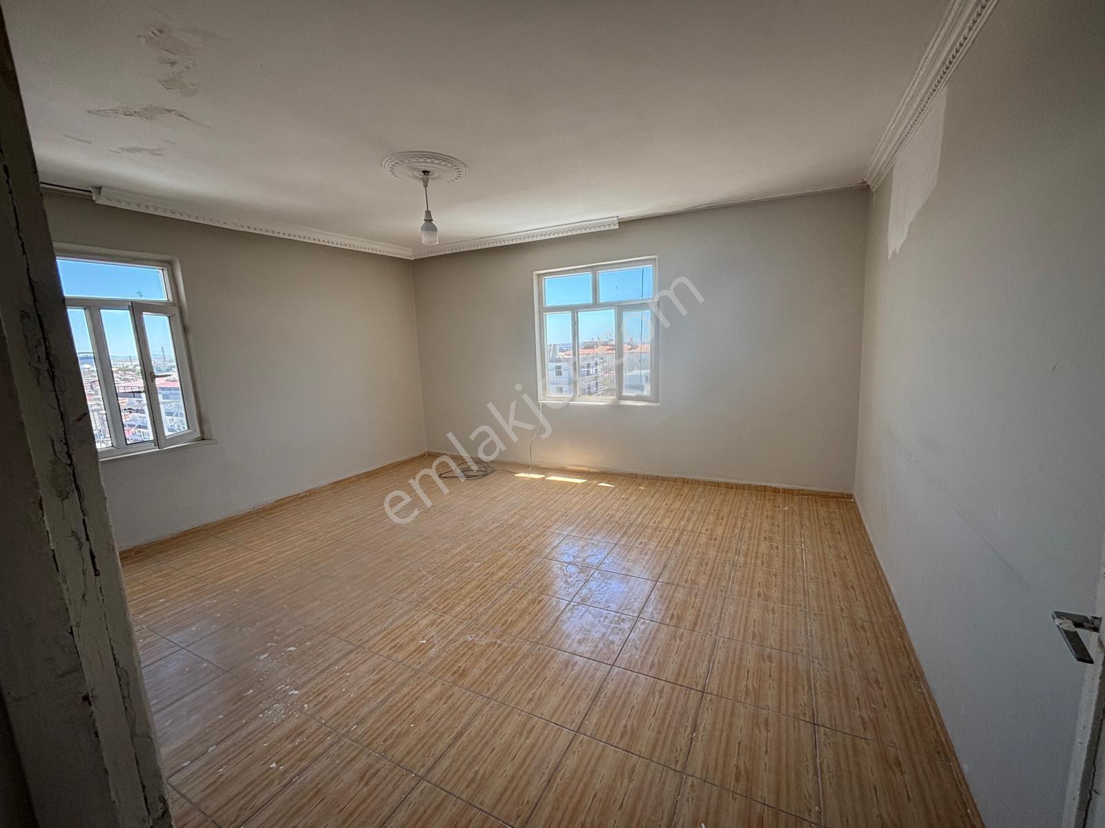 Atlı Life Gayrimenkulden Huzurevleri Son Durakta 3+1 Daire - Görsel 12