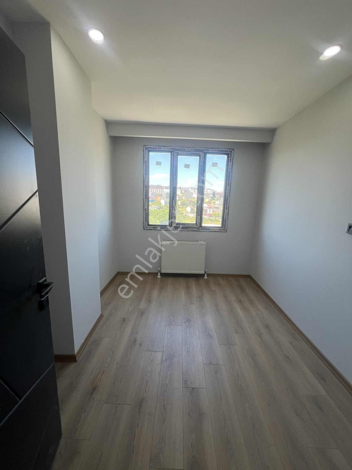 Taşolukta 3+2 Kiralık Dubleks Daire - Görsel 16