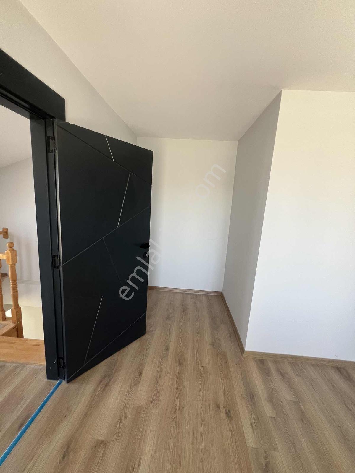Taşolukta 3+2 Kiralık Dubleks Daire - Görsel 5