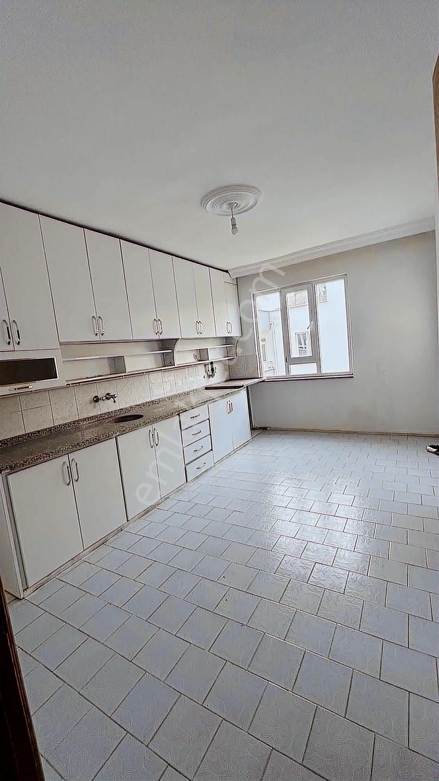 Karşıyaka Mahallesi Kiralık Daire - Görsel 15
