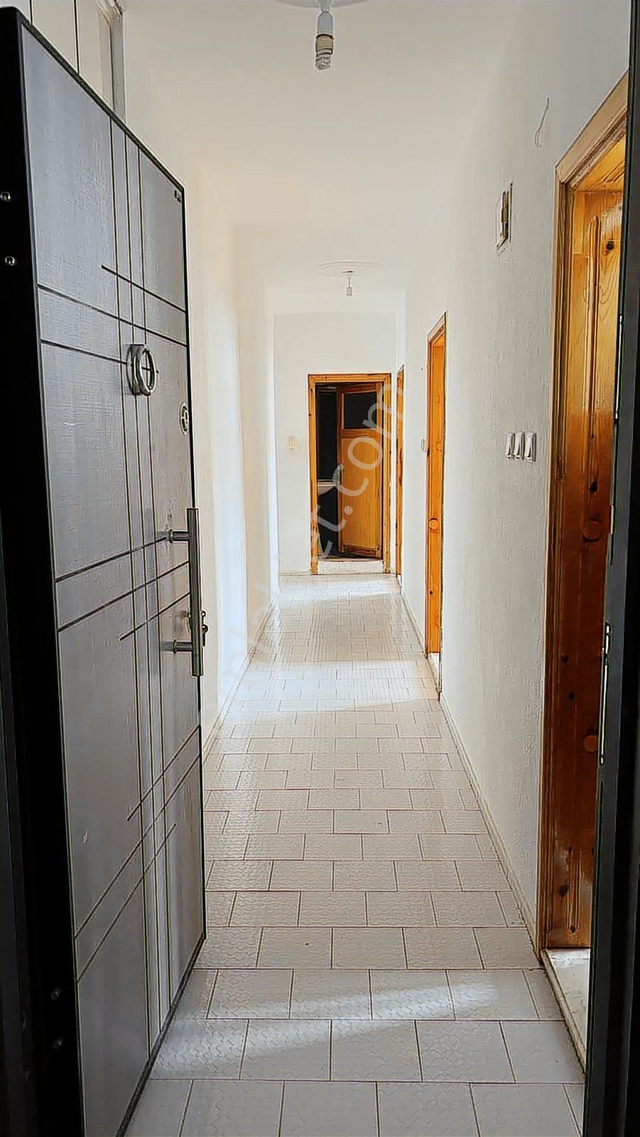 Karşıyaka Mahallesi Kiralık Daire - Görsel 2